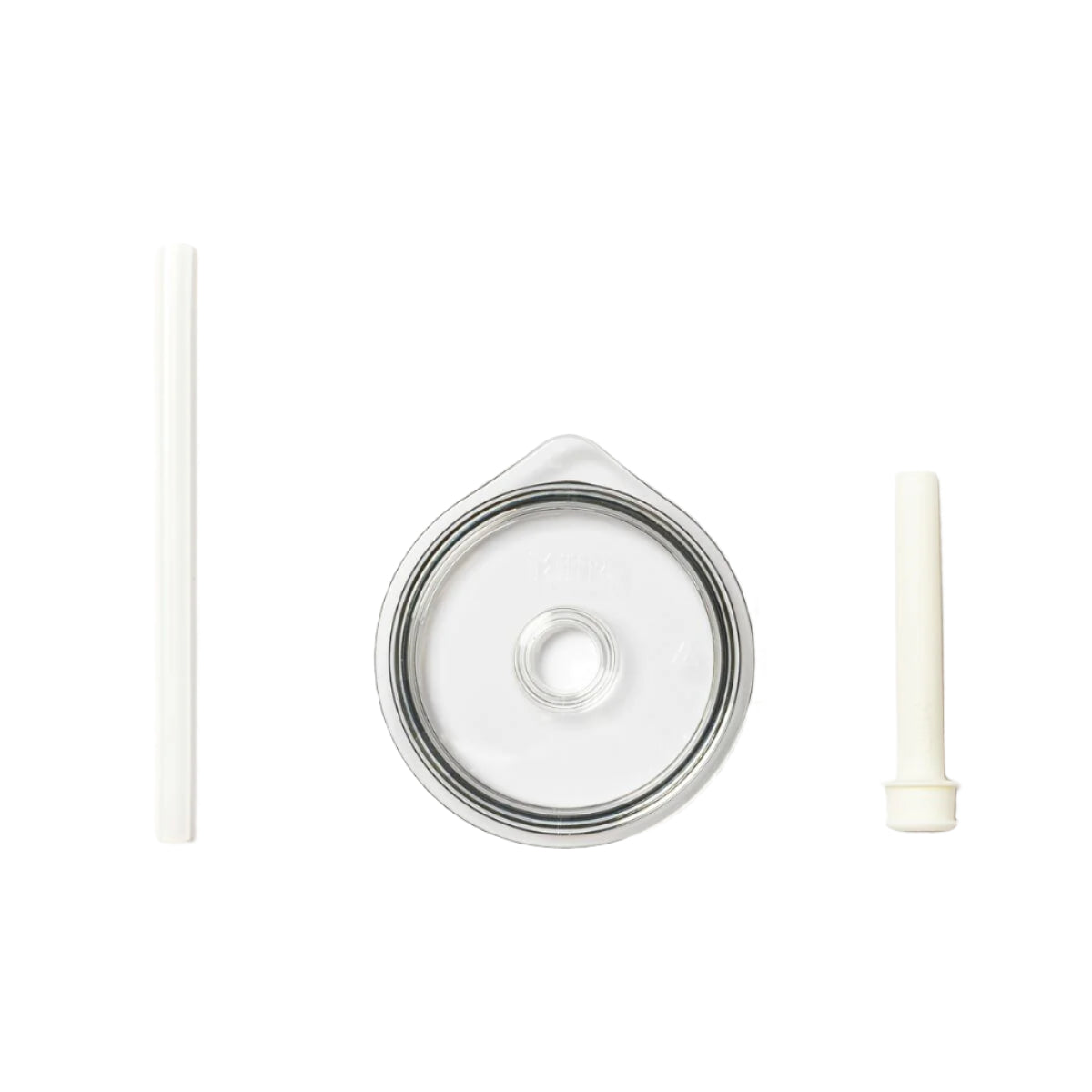 straw-tumbler-e8 WebPDP-16oz_Straw_Tumbler_Sandstone_White_X2Studio__TUST2SV16214_Flat.jpg