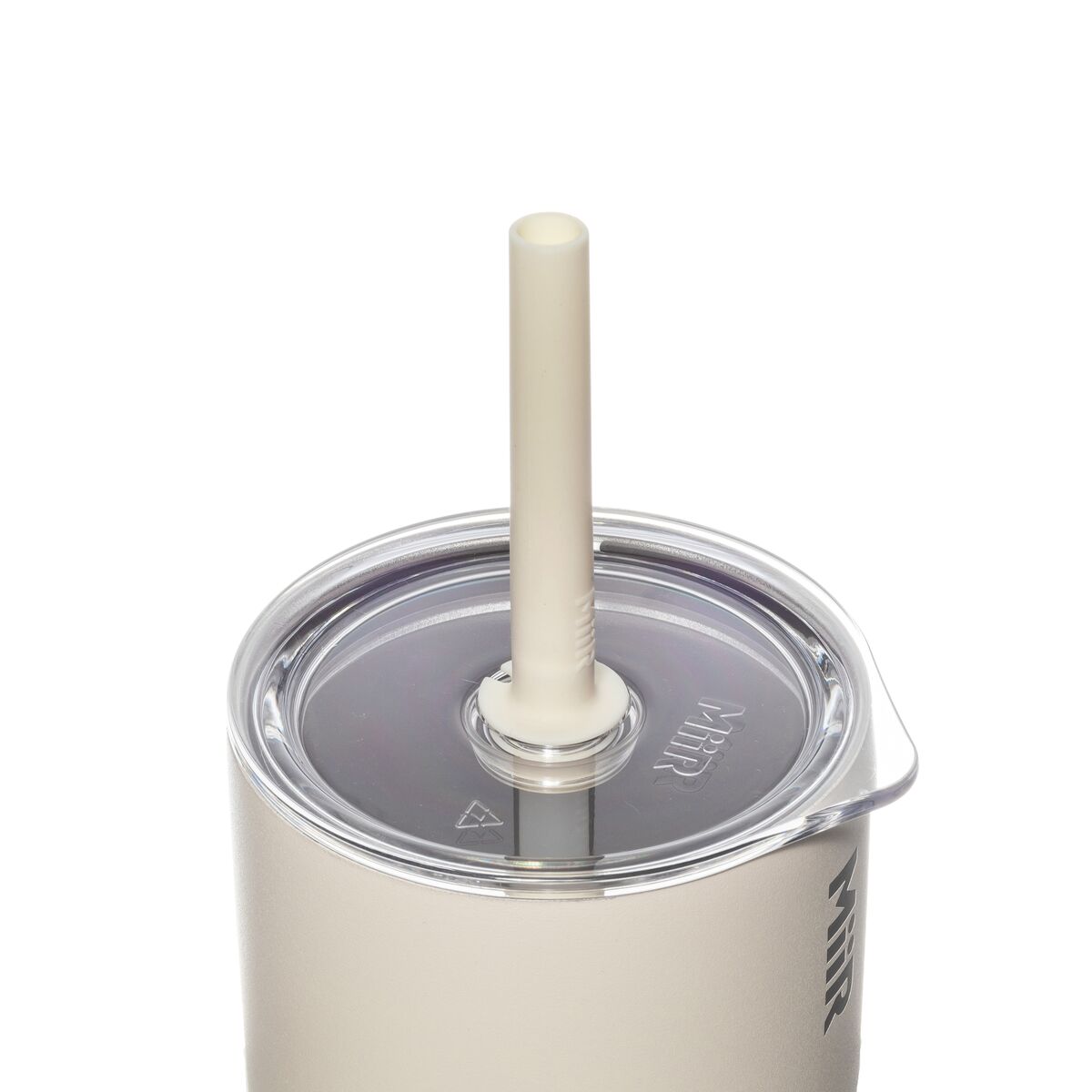 straw-tumbler-e8 WebPDP-16oz_Straw_Tumbler_Sandstone_White_X2Studio__TUST2SV16214_TOP.jpg