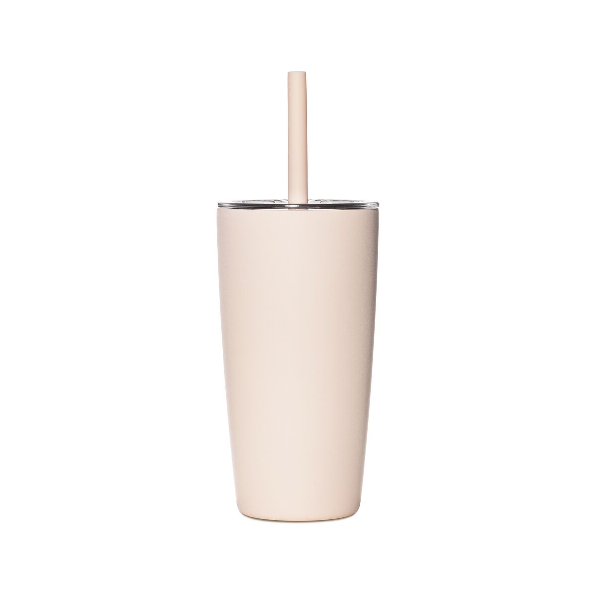 straw-tumbler-e8 WebPDP-16oz_Straw_Tumbler_Thousand_Hills_Pink_X2Studio__TUST2SV16204_180.jpg