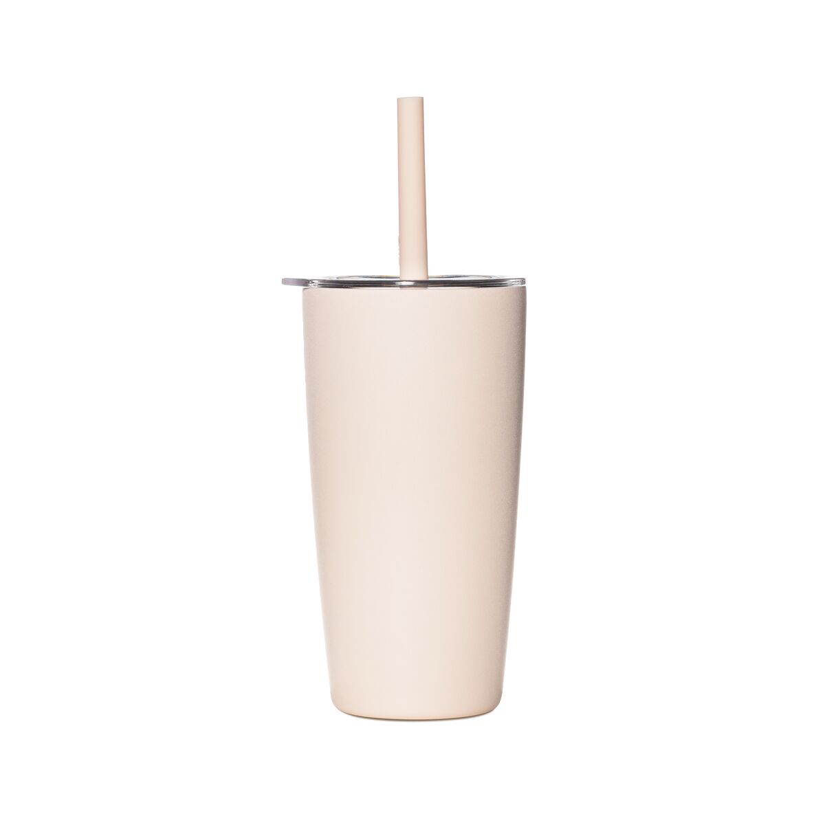 straw-tumbler-e8 WebPDP-16oz_Straw_Tumbler_Thousand_Hills_Pink_X2Studio__TUST2SV16204_270.jpg