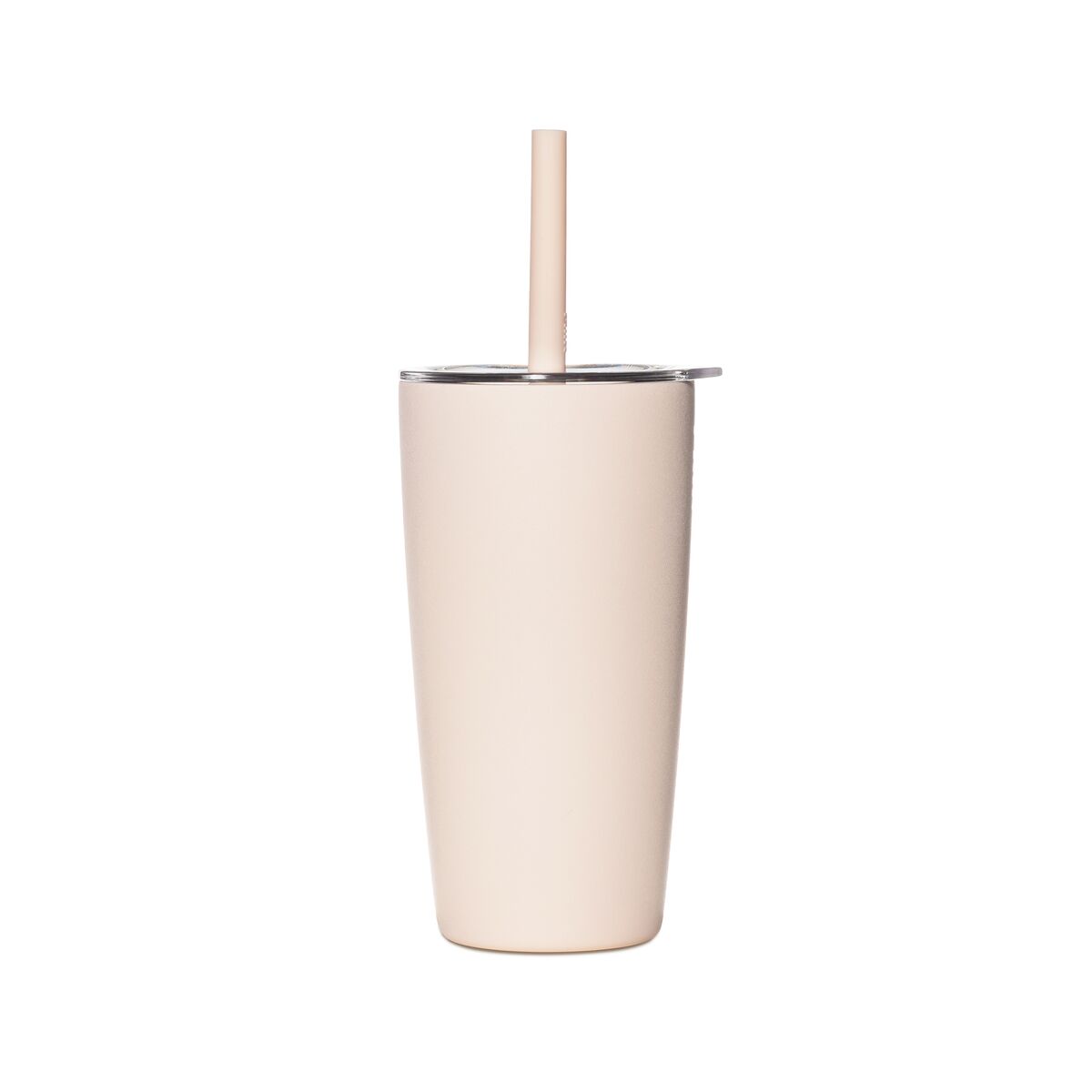 straw-tumbler-e8 WebPDP-16oz_Straw_Tumbler_Thousand_Hills_Pink_X2Studio__TUST2SV16204_90.jpg