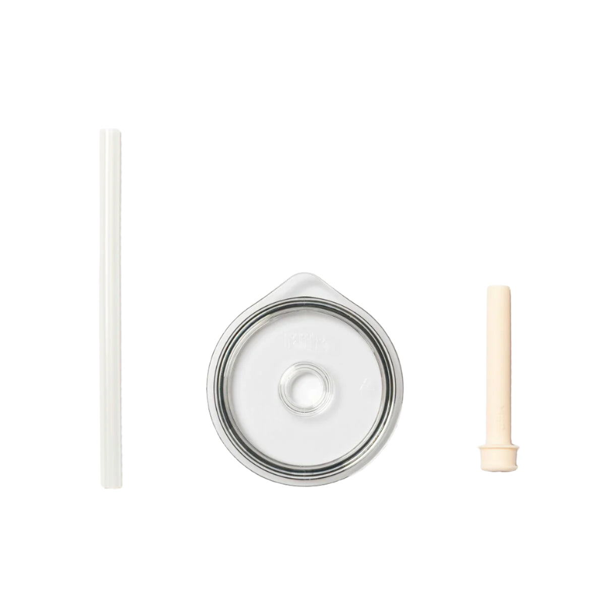straw-tumbler-e8 WebPDP-16oz_Straw_Tumbler_Thousand_Hills_Pink_X2Studio__TUST2SV16204_Flat.jpg