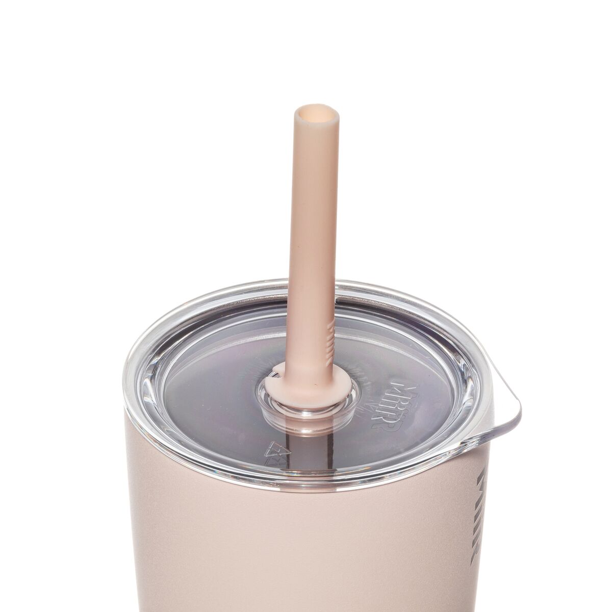 straw-tumbler-e8 WebPDP-16oz_Straw_Tumbler_Thousand_Hills_Pink_X2Studio__TUST2SV16204_Top.jpg