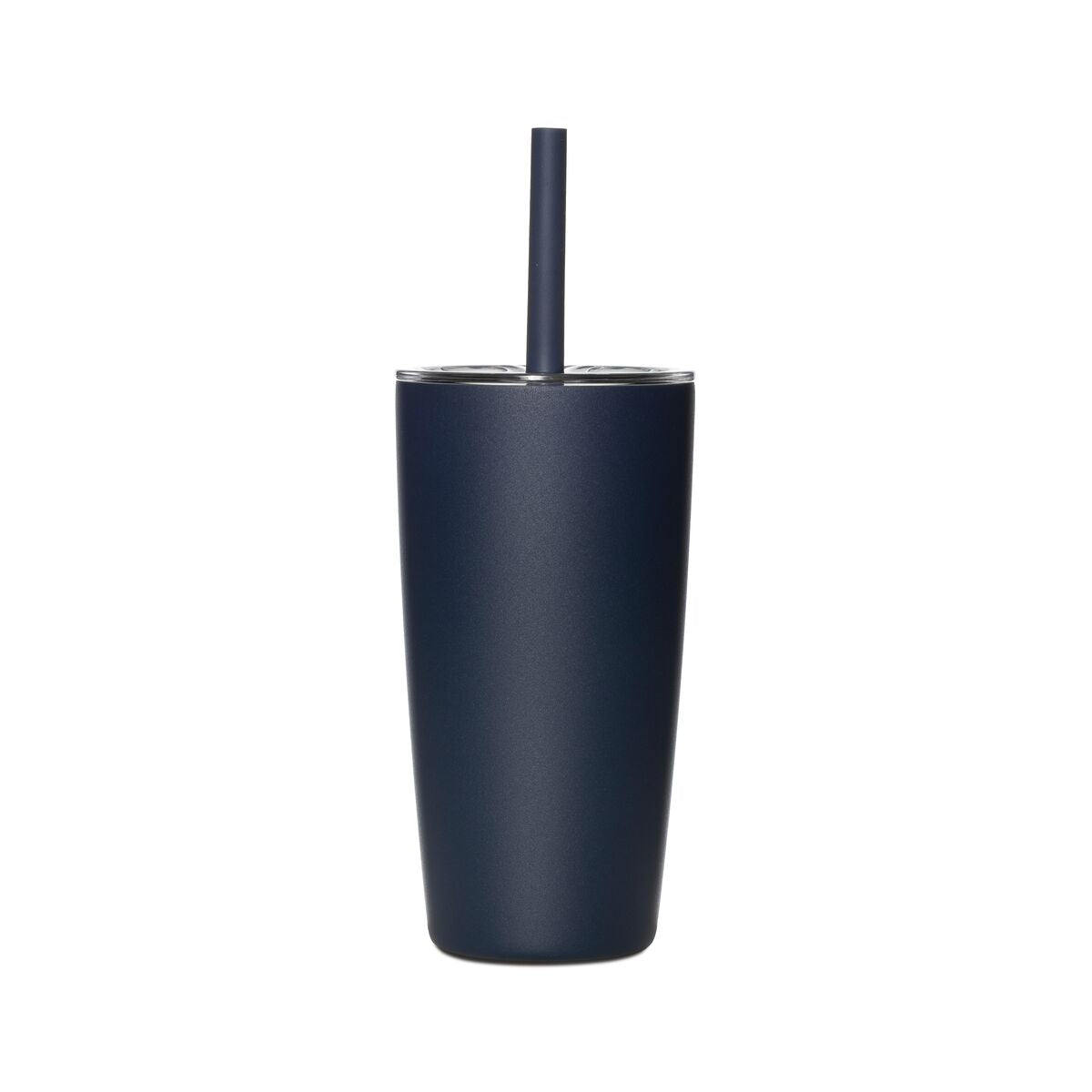 straw-tumbler-e8 WebPDP-16oz_Straw_Tumbler_Tidal_Blue_X2Studio__TUST2SV16215_180.jpg