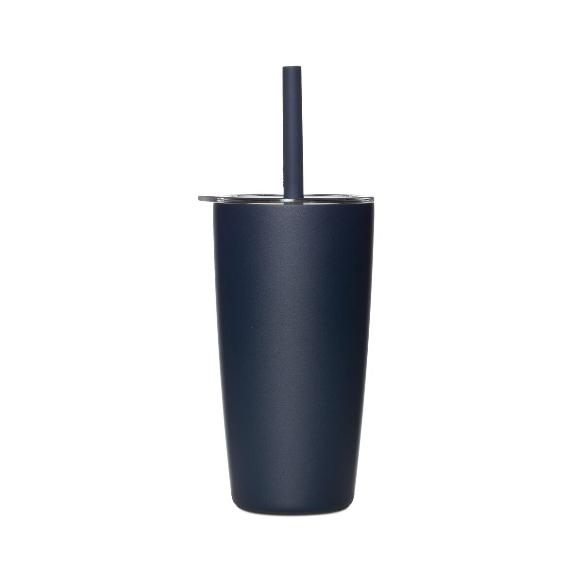 straw-tumbler-e8 WebPDP-16oz_Straw_Tumbler_Tidal_Blue_X2Studio__TUST2SV16215_270.jpg