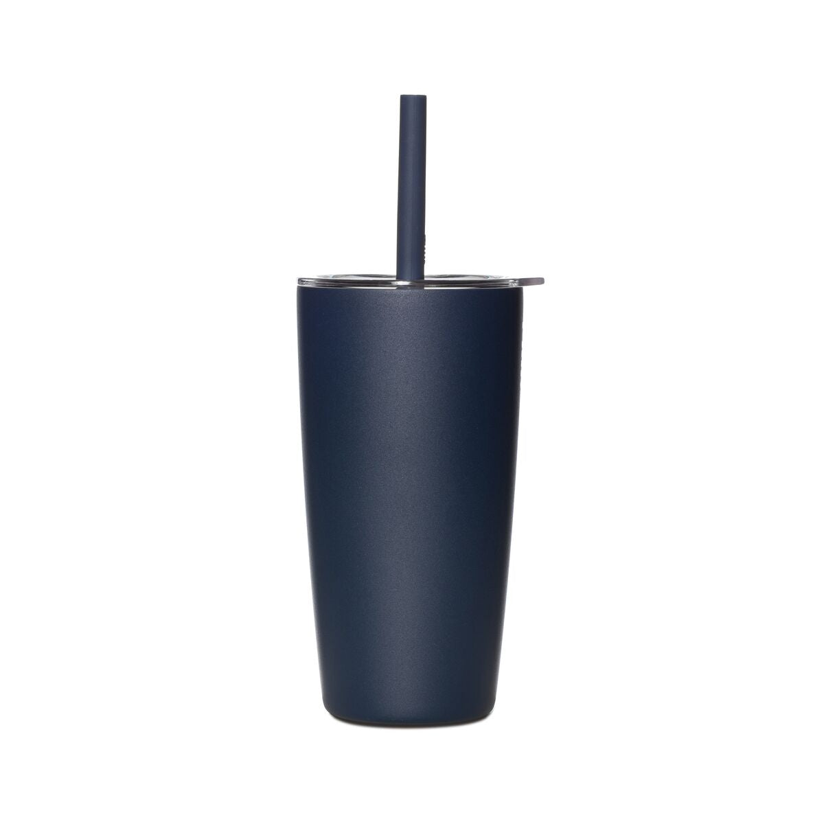 straw-tumbler-e8 WebPDP-16oz_Straw_Tumbler_Tidal_Blue_X2Studio__TUST2SV16215_90.jpg