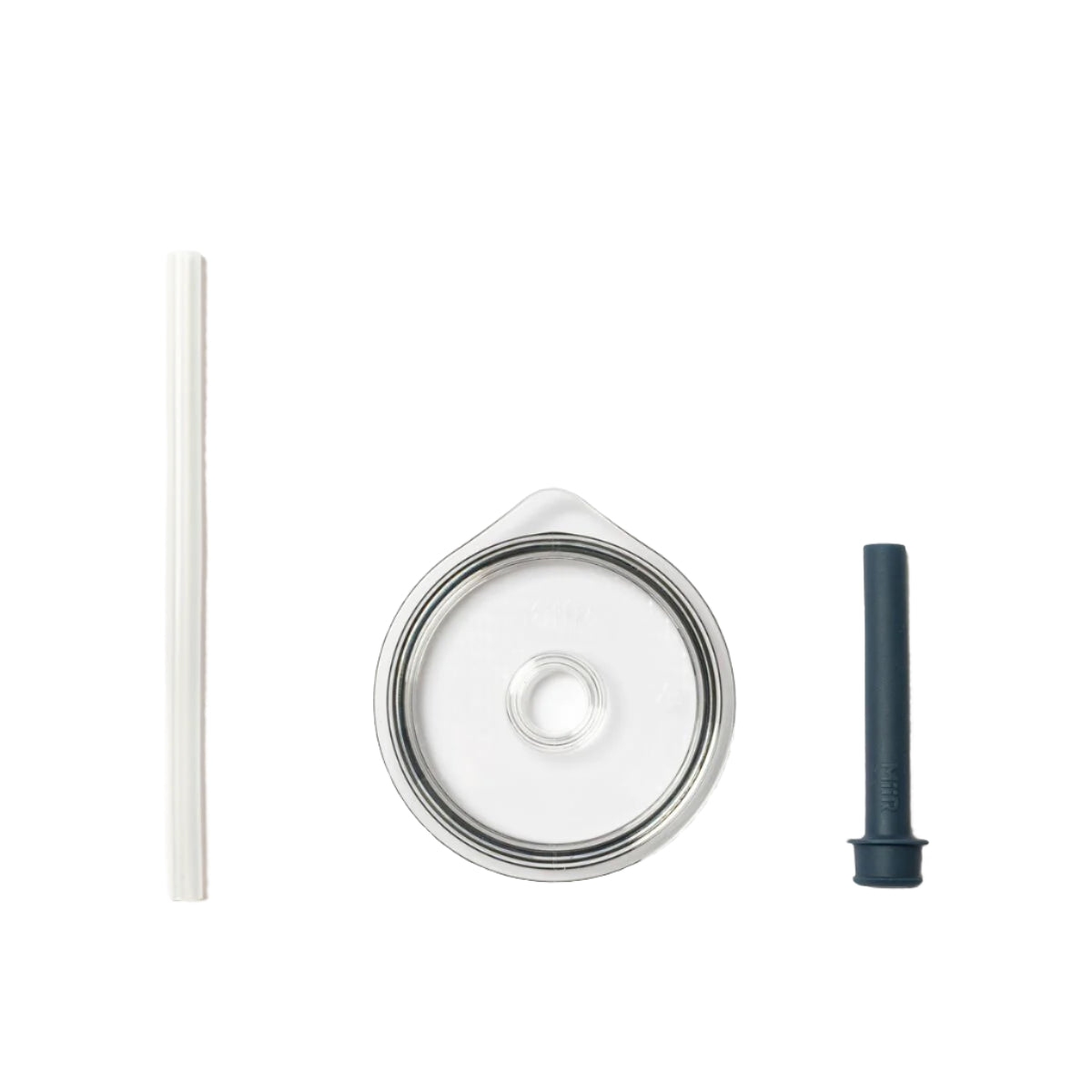 straw-tumbler-e8 WebPDP-16oz_Straw_Tumbler_Tidal_Blue_X2Studio__TUST2SV16215_Flat.jpg