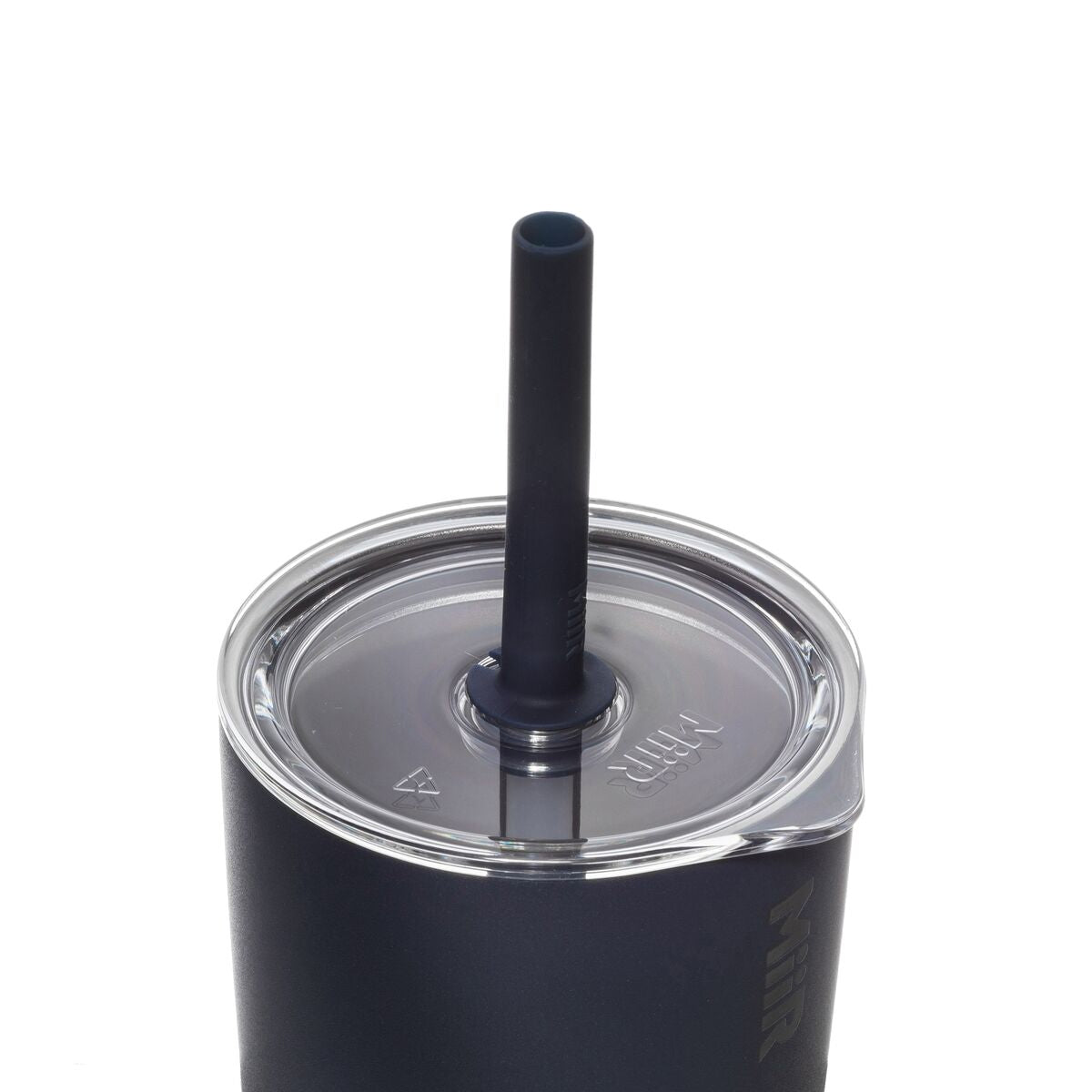 straw-tumbler-e8 WebPDP-16oz_Straw_Tumbler_Tidal_Blue_X2Studio__TUST2SV16215_Top.jpg