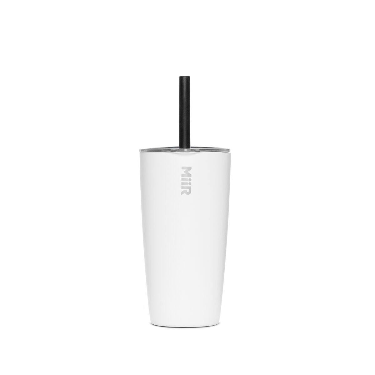 straw-tumbler-e8 WebPDP-16oz_Straw_Tumbler_White_Studio_0822_Front.jpg