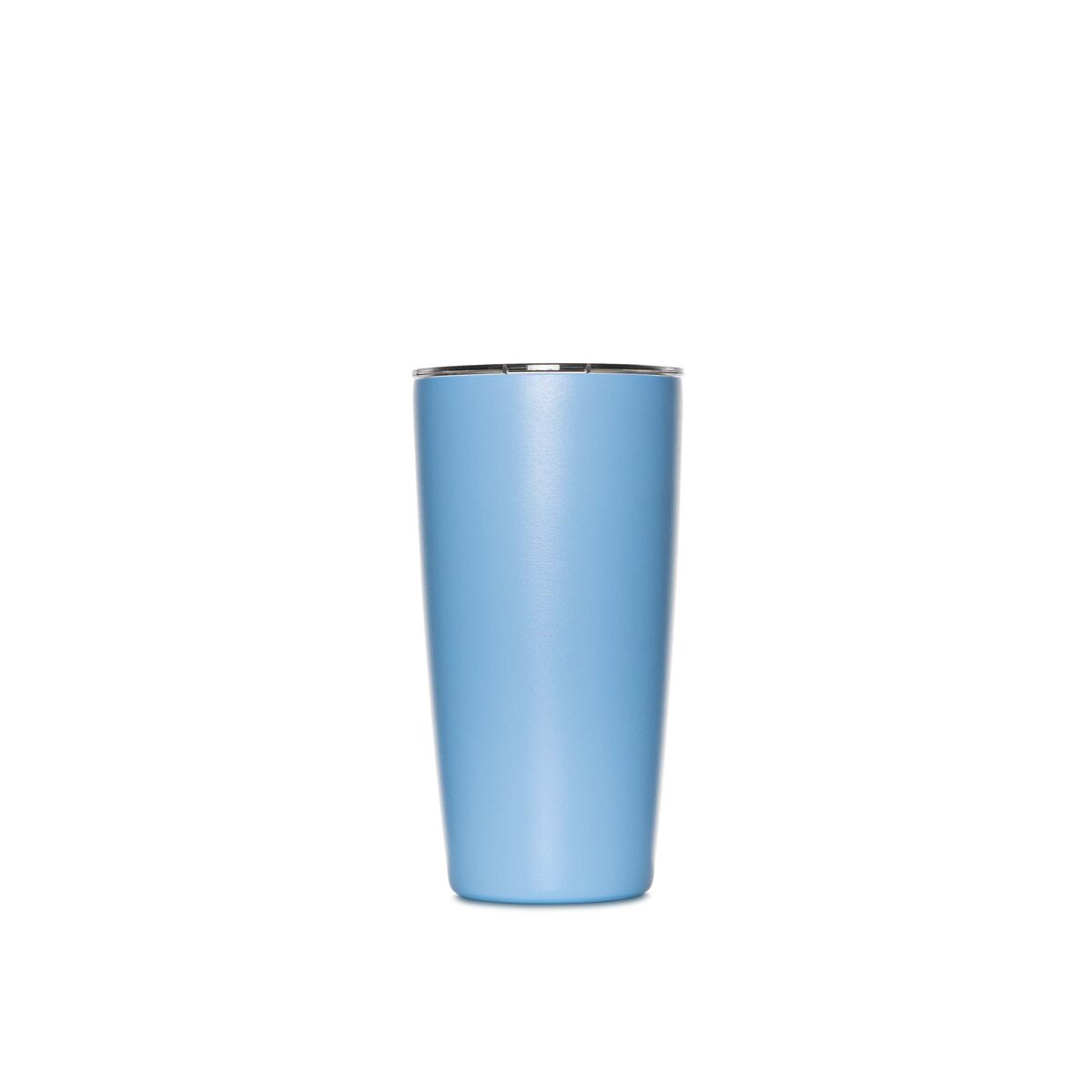 tumbler-h5 WebPDP-16oz_Tumbler_Altitude_Blue__TUSL2SV16229_X2Studio_180.jpg