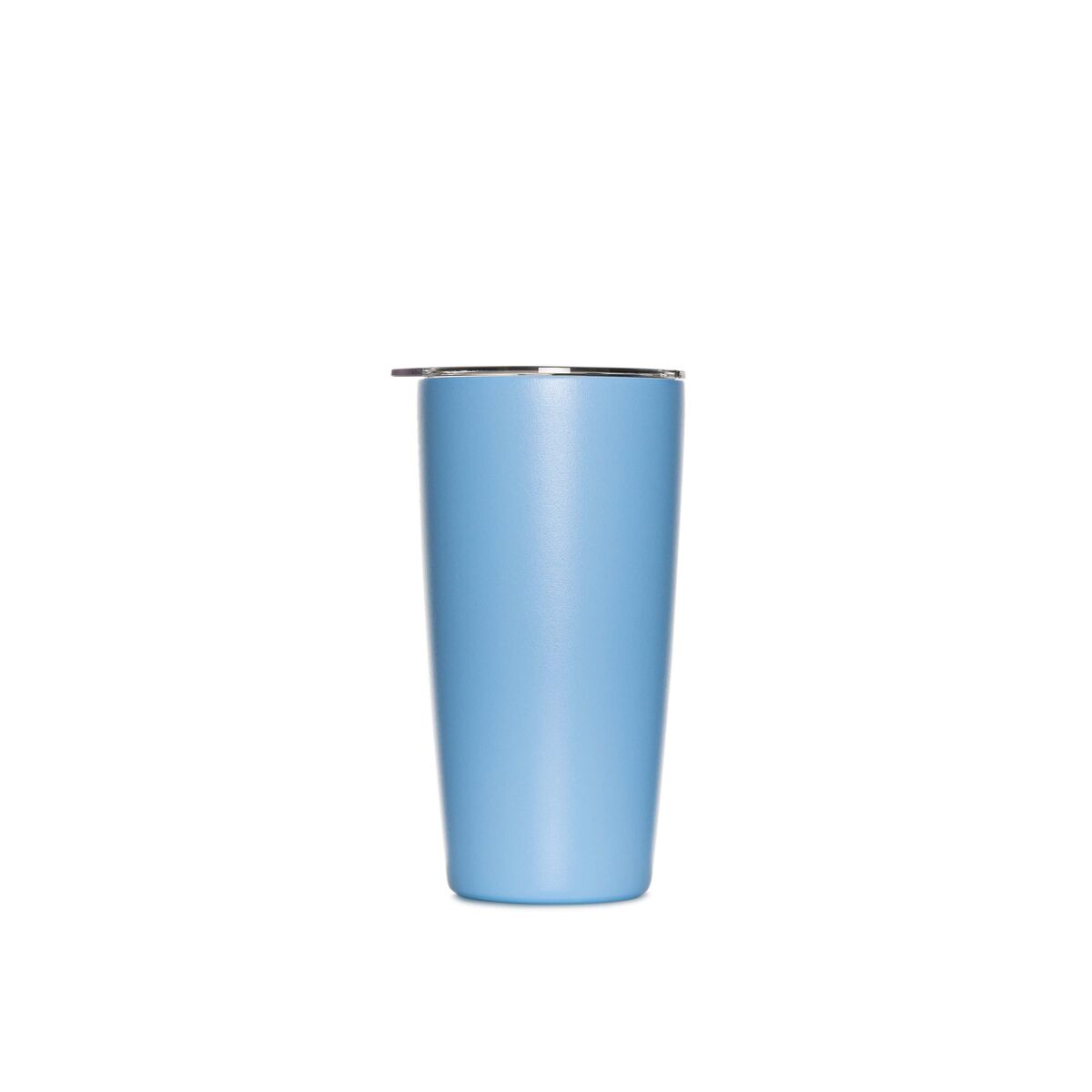 tumbler-h5 WebPDP-16oz_Tumbler_Altitude_Blue__TUSL2SV16229_X2Studio_270.jpg