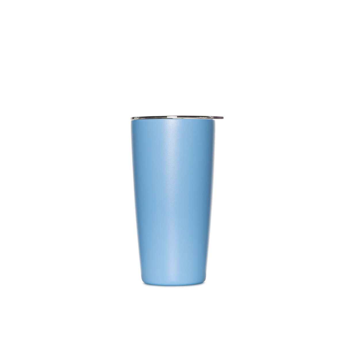 tumbler-h5 WebPDP-16oz_Tumbler_Altitude_Blue__TUSL2SV16229_X2Studio_90.jpg