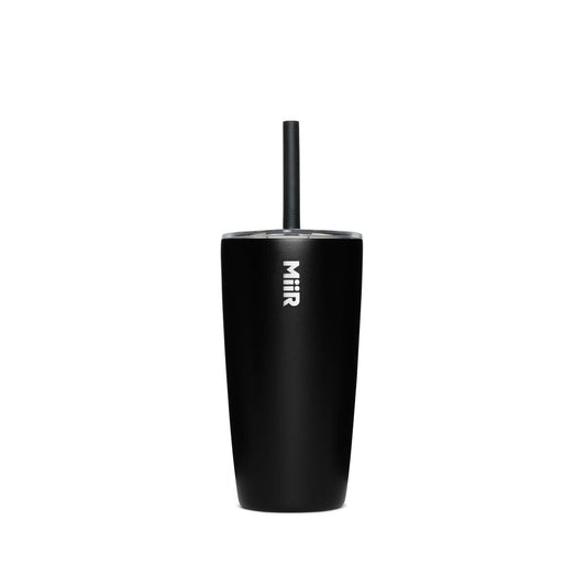straw-tumbler-e8 WebPDP-16oz_Tumbler_Black_Press_Fit_Straw_Lid_Studio_Front.jpg