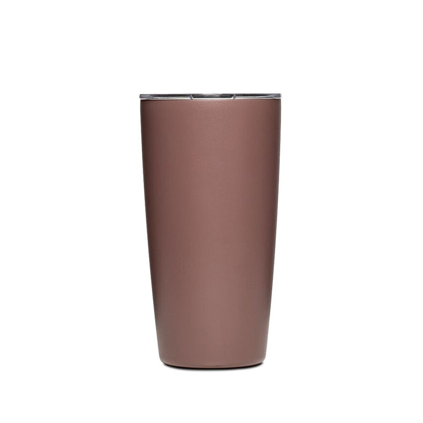 tumbler-h5 WebPDP-16oz_Tumbler_Cedar_Brown_X2Studio__TUSL2SV16231_180.jpg