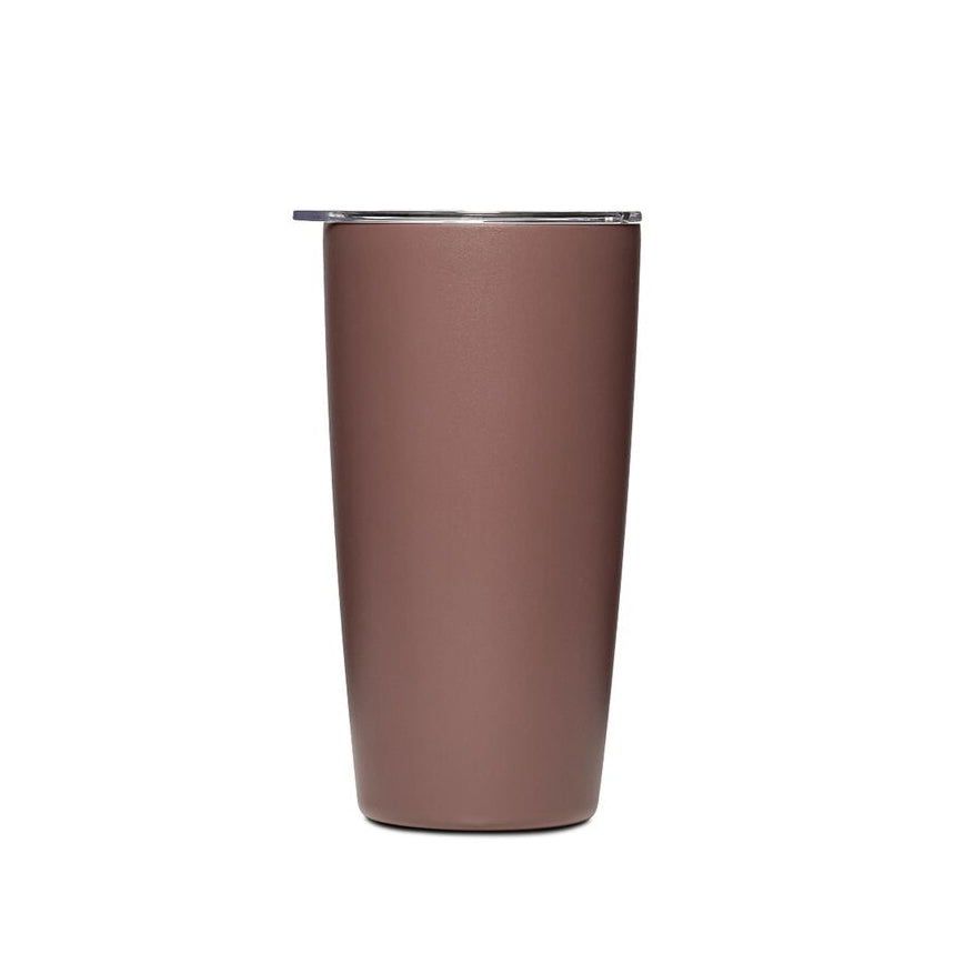 tumbler-h5 WebPDP-16oz_Tumbler_Cedar_Brown_X2Studio__TUSL2SV16231_270.jpg