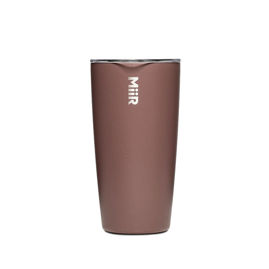 tumbler-h5 WebPDP-16oz_Tumbler_Cedar_Brown_X2Studio__TUSL2SV16231_360.jpg