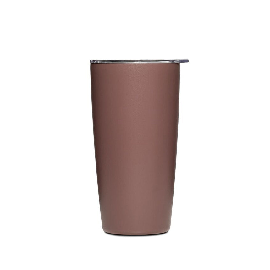 tumbler-h5 WebPDP-16oz_Tumbler_Cedar_Brown_X2Studio__TUSL2SV16231_90.jpg