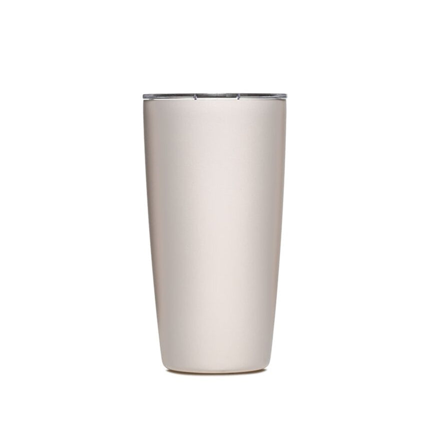 tumbler-h5 WebPDP-16oz_Tumbler_Feather_Gray_X2Studio__TUSL2SV16232_180.jpg