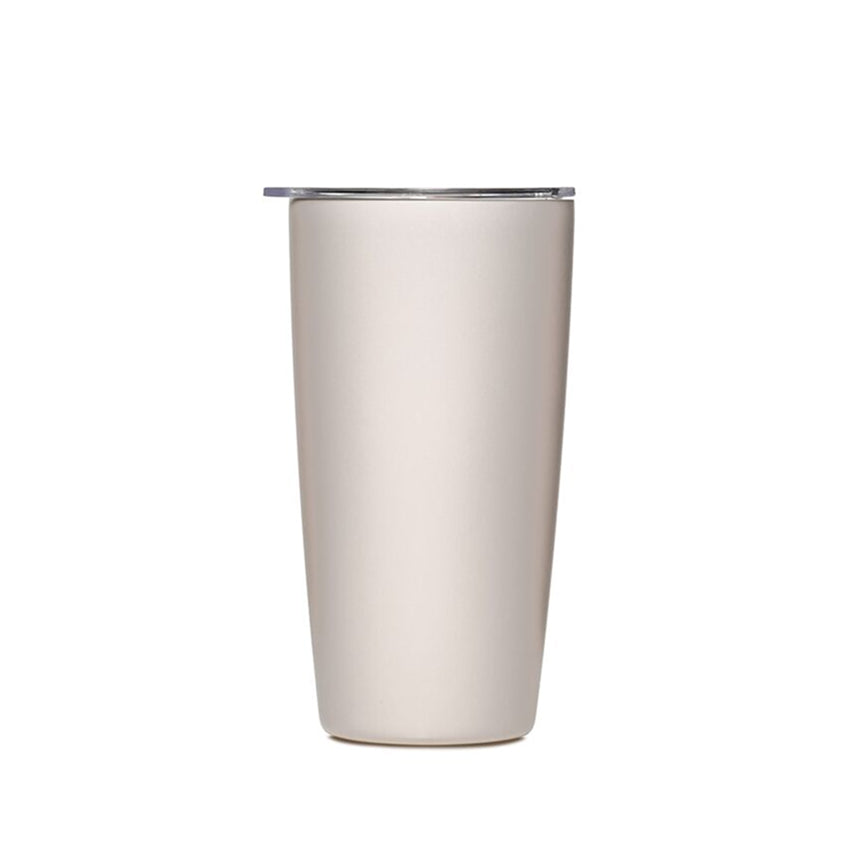 tumbler-h5 WebPDP-16oz_Tumbler_Feather_Gray_X2Studio__TUSL2SV16232_270.jpg