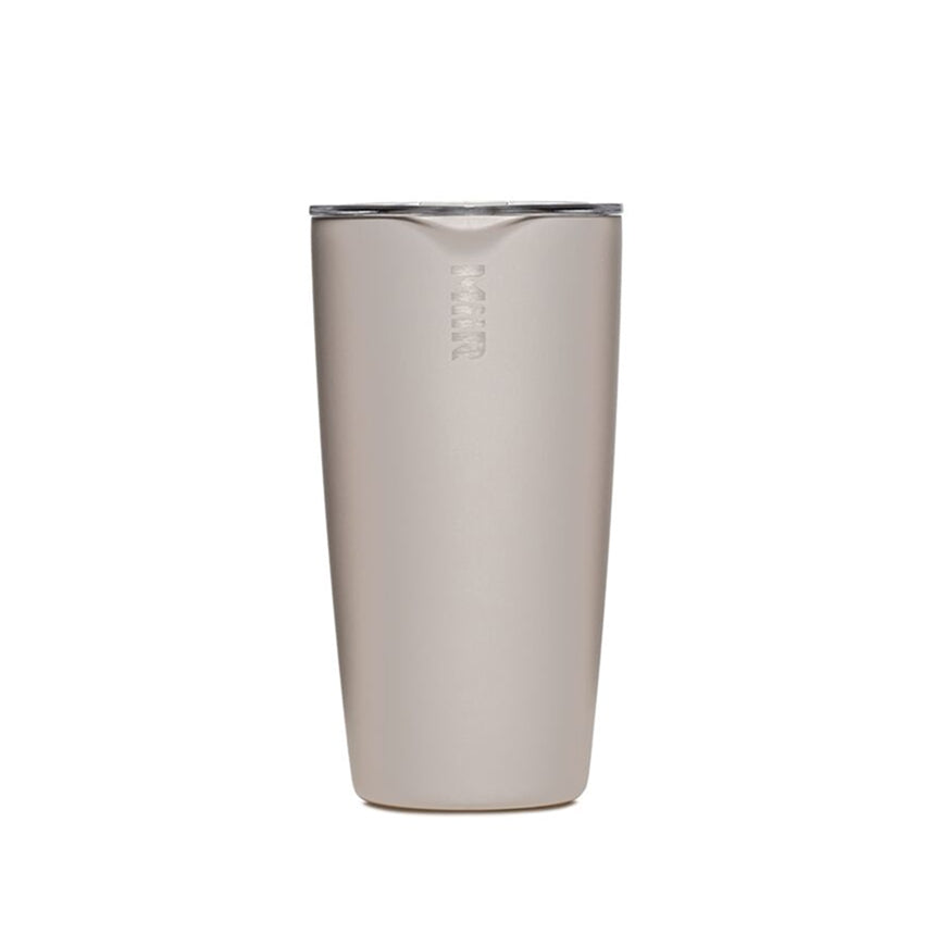tumbler-h5 WebPDP-16oz_Tumbler_Feather_Gray_X2Studio__TUSL2SV16232_360.jpg