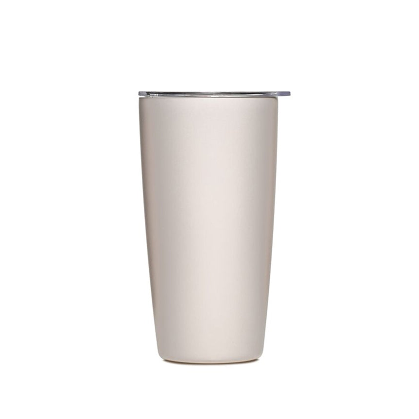 tumbler-h5 WebPDP-16oz_Tumbler_Feather_Gray_X2Studio__TUSL2SV16232_90.jpg