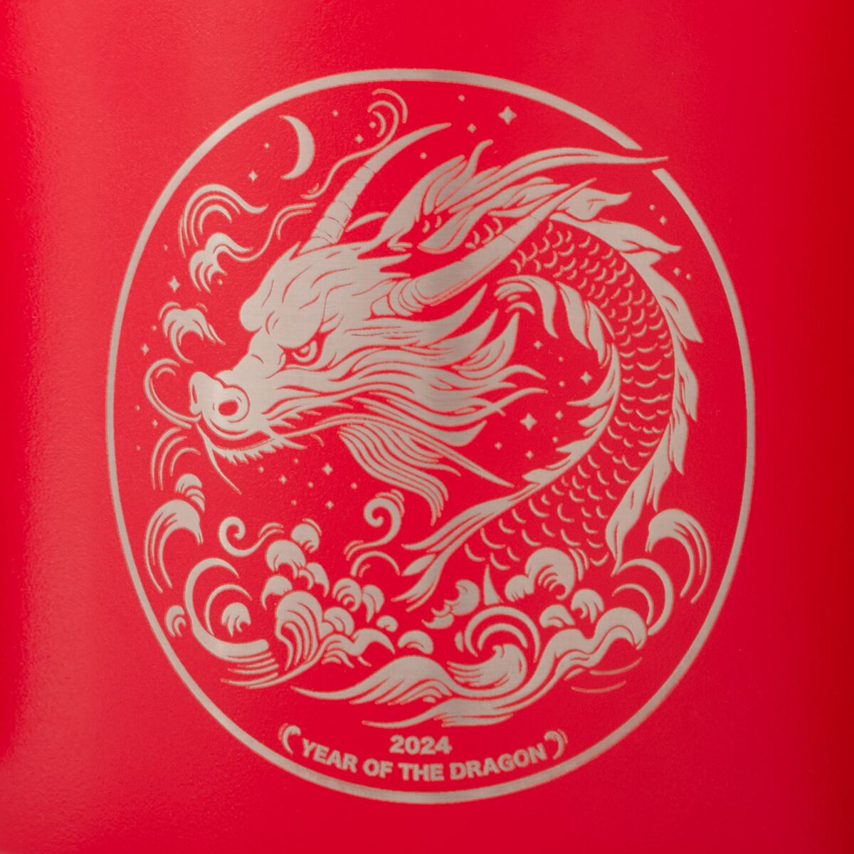 2024-lunar-new-year-camp-cup-p0 WebPDP-2024_Lunar_New_Year_12oz_Camp_Cup_Cascara_Studio_Harper_Studios_1023_3__CCU1SV12412.jpg