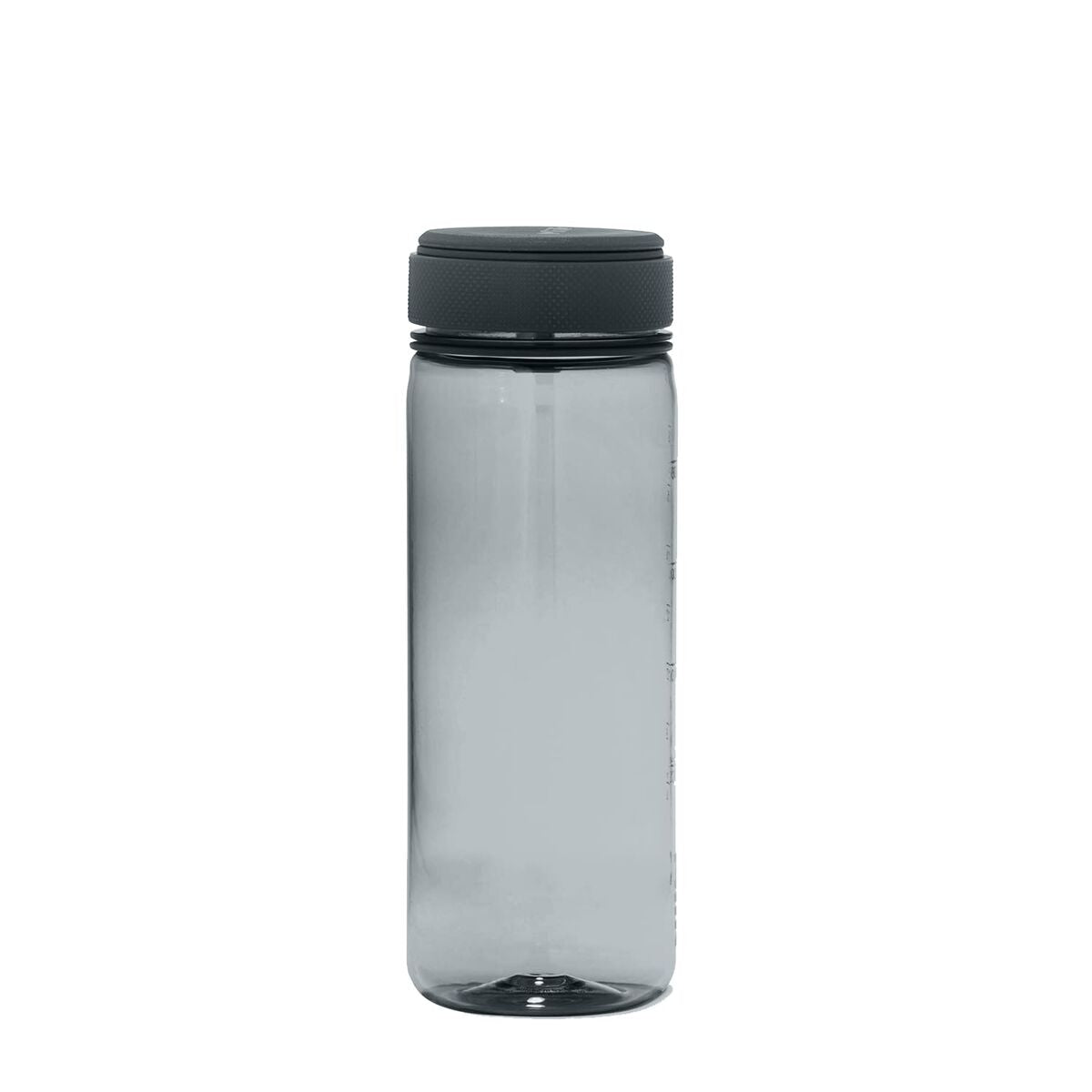 everywhere-bottle-u5 WebPDP-20oz_Everywhere_Bottle_Basal_Gray_Studio__EWB1PN20202_180_SC_5.jpg