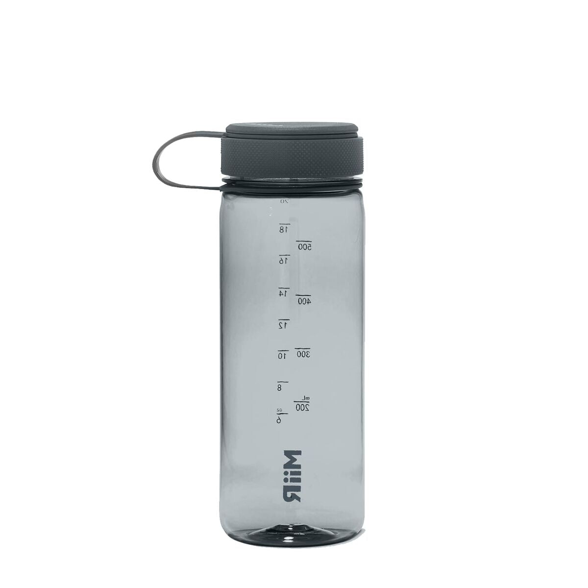 everywhere-bottle-u5 WebPDP-20oz_Everywhere_Bottle_Basal_Gray_Studio__EWB1PN20202_270_SC_5.jpg