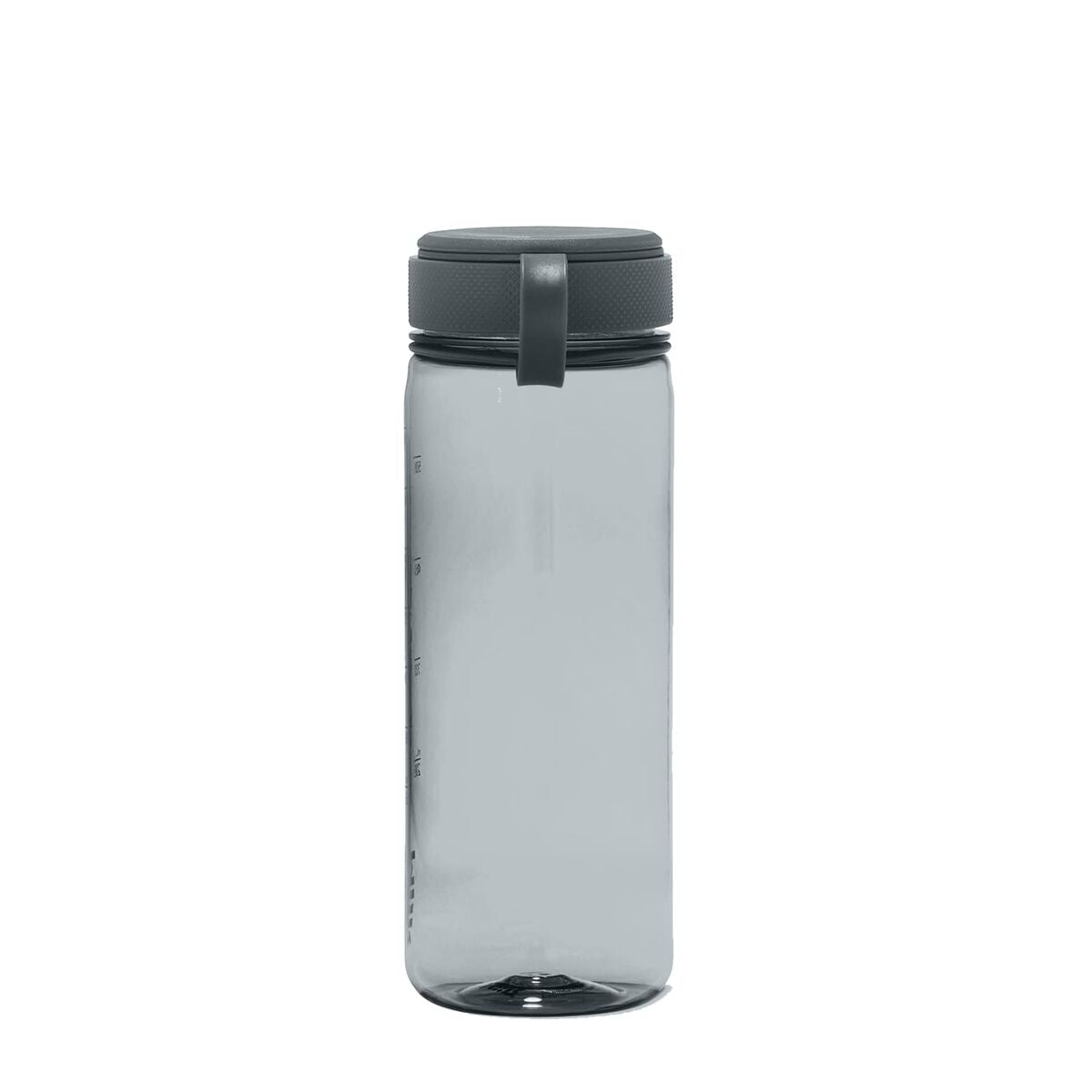 everywhere-bottle-u5 WebPDP-20oz_Everywhere_Bottle_Basal_Gray_Studio__EWB1PN20202_360_SC_5.jpg