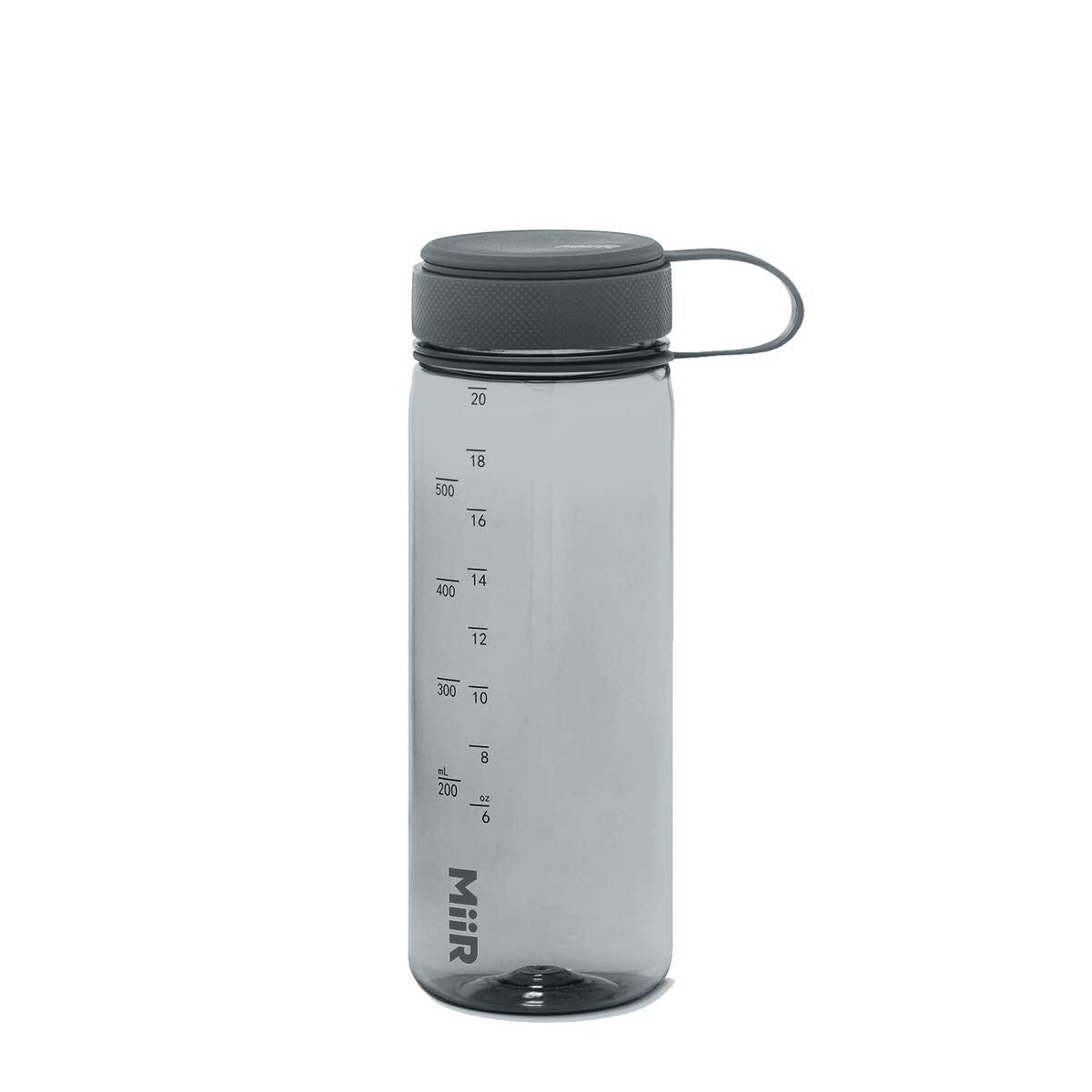 everywhere-bottle-u5 WebPDP-20oz_Everywhere_Bottle_Basal_Gray_Studio__EWB1PN20202_Front_SC_5.jpg