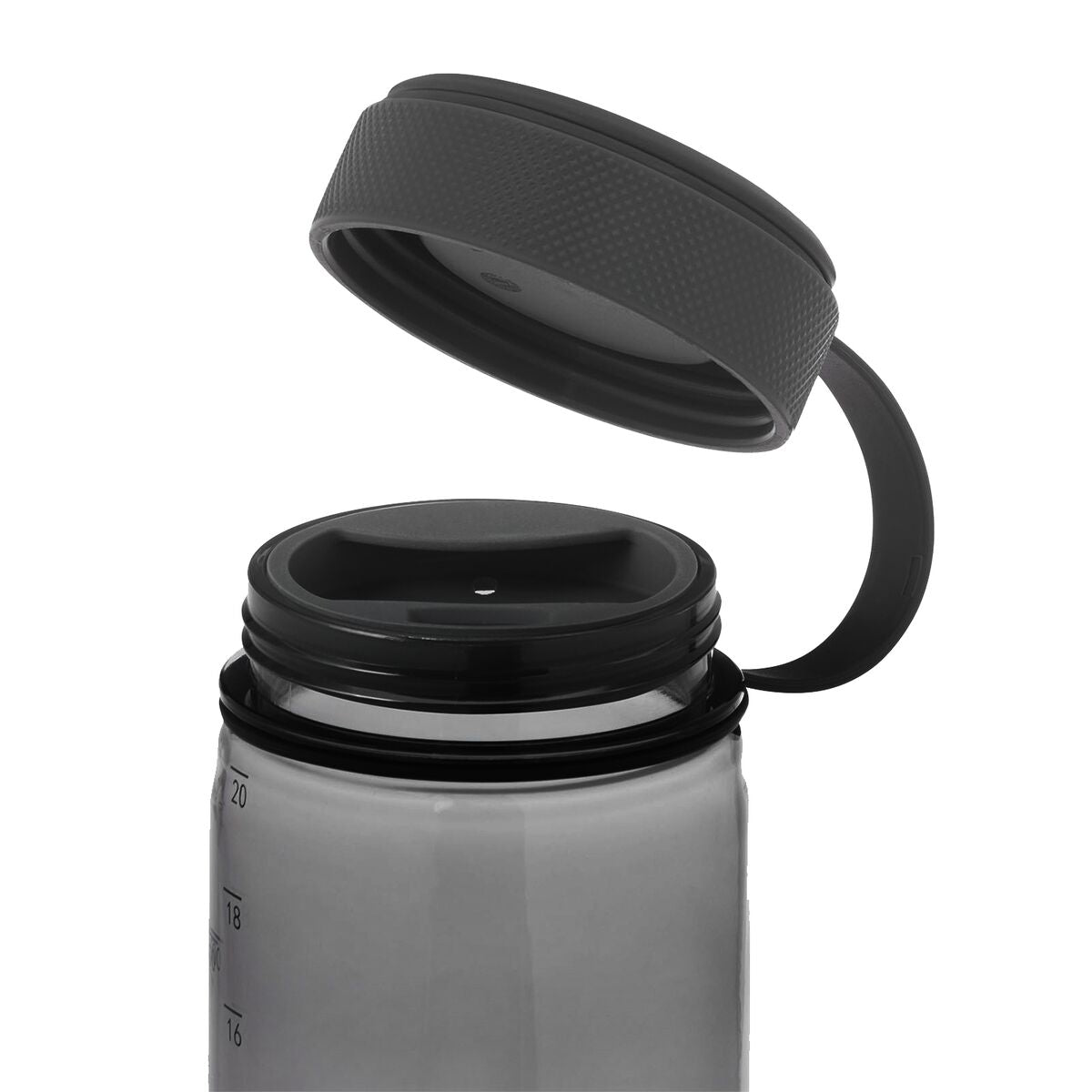 everywhere-splash-guard-z8 WebPDP-20oz_Everywhere_Bottle_Basal_Gray_Studio__EWBSPL00202_TopInsert.jpg