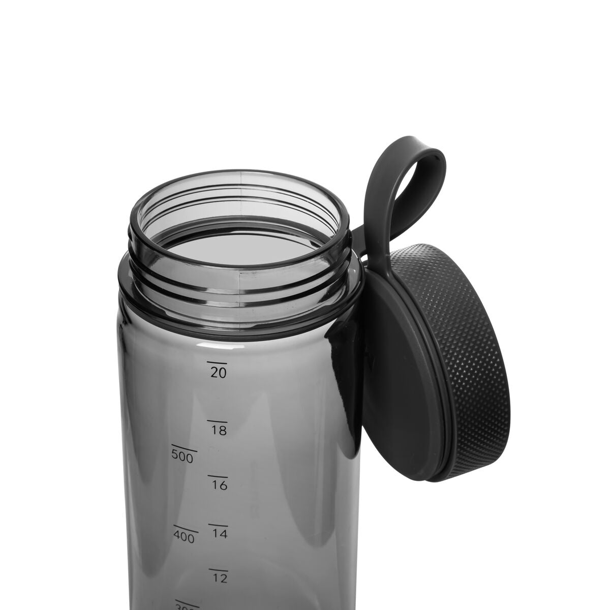 everywhere-bottle-u5 WebPDP-20oz_Everywhere_Bottle_Basal__EWB1PN20202_X2Studio_TetherTwist2_SC_5.jpg