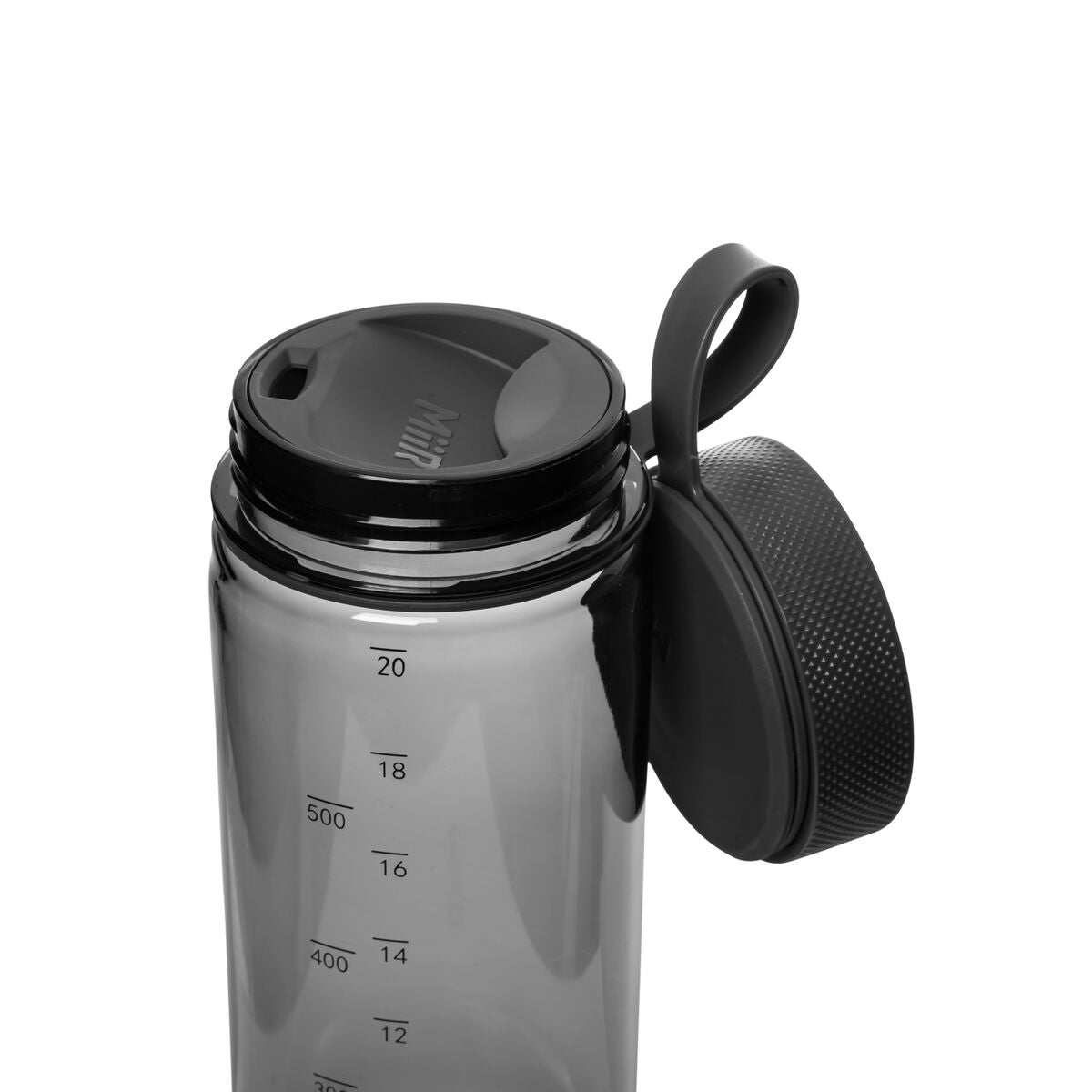 everywhere-bottle-u5 WebPDP-20oz_Everywhere_Bottle_Basal__EWB1PN20202_X2Studio_TetherTwist__SC_5.jpg
