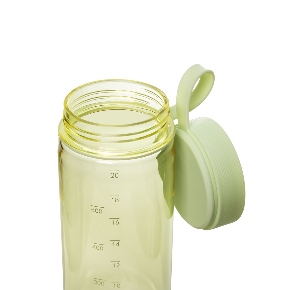 everywhere-bottle-u5 WebPDP-20oz_Everywhere_Bottle_CactusGreen__EWB1PN20220_X2Studio_TetherTwist2.jpg