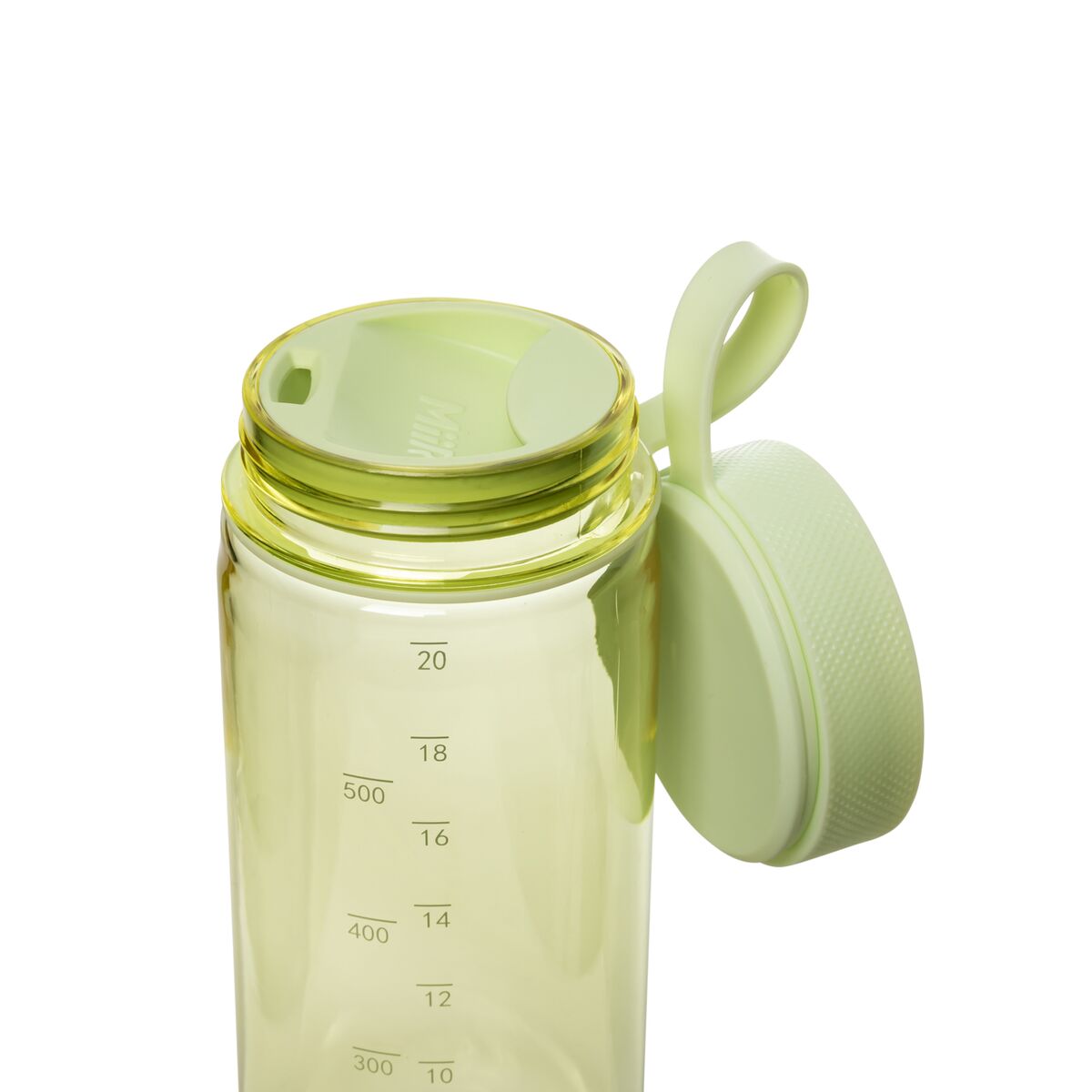 everywhere-bottle-u5 WebPDP-20oz_Everywhere_Bottle_CactusGreen__EWB1PN20220_X2Studio_TetherTwist__SC_5.jpg