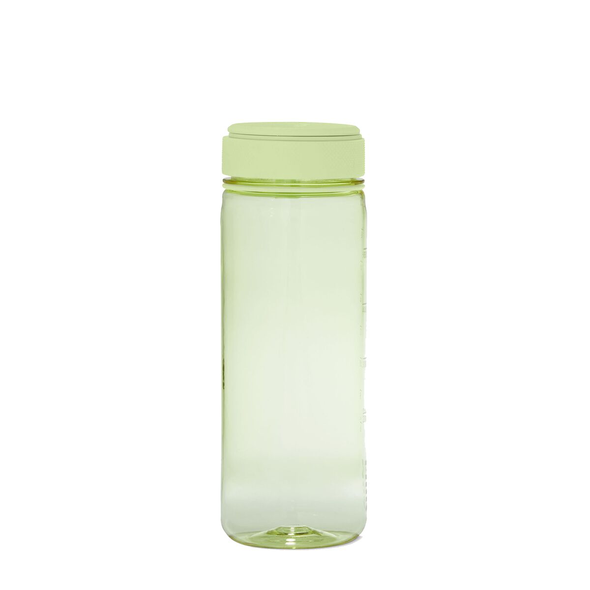 everywhere-bottle-u5 WebPDP-20oz_Everywhere_Bottle_Cactus_Green_Studio__EWB1PN20220_180_SC_5.jpg