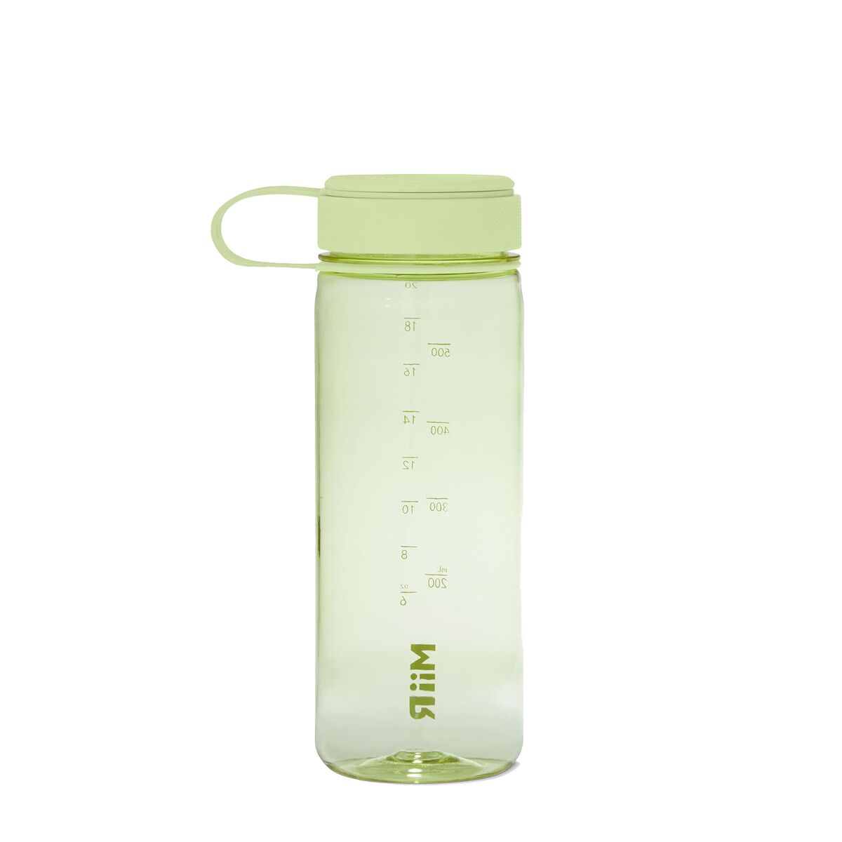 everywhere-bottle-u5 WebPDP-20oz_Everywhere_Bottle_Cactus_Green_Studio__EWB1PN20220_270_SC_5.jpg