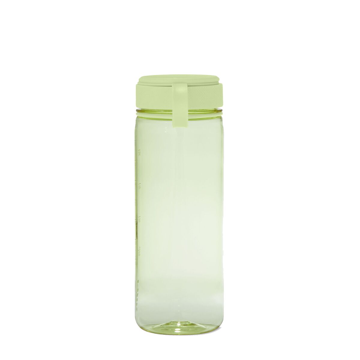everywhere-bottle-u5 WebPDP-20oz_Everywhere_Bottle_Cactus_Green_Studio__EWB1PN20220_360_SC_5.jpg