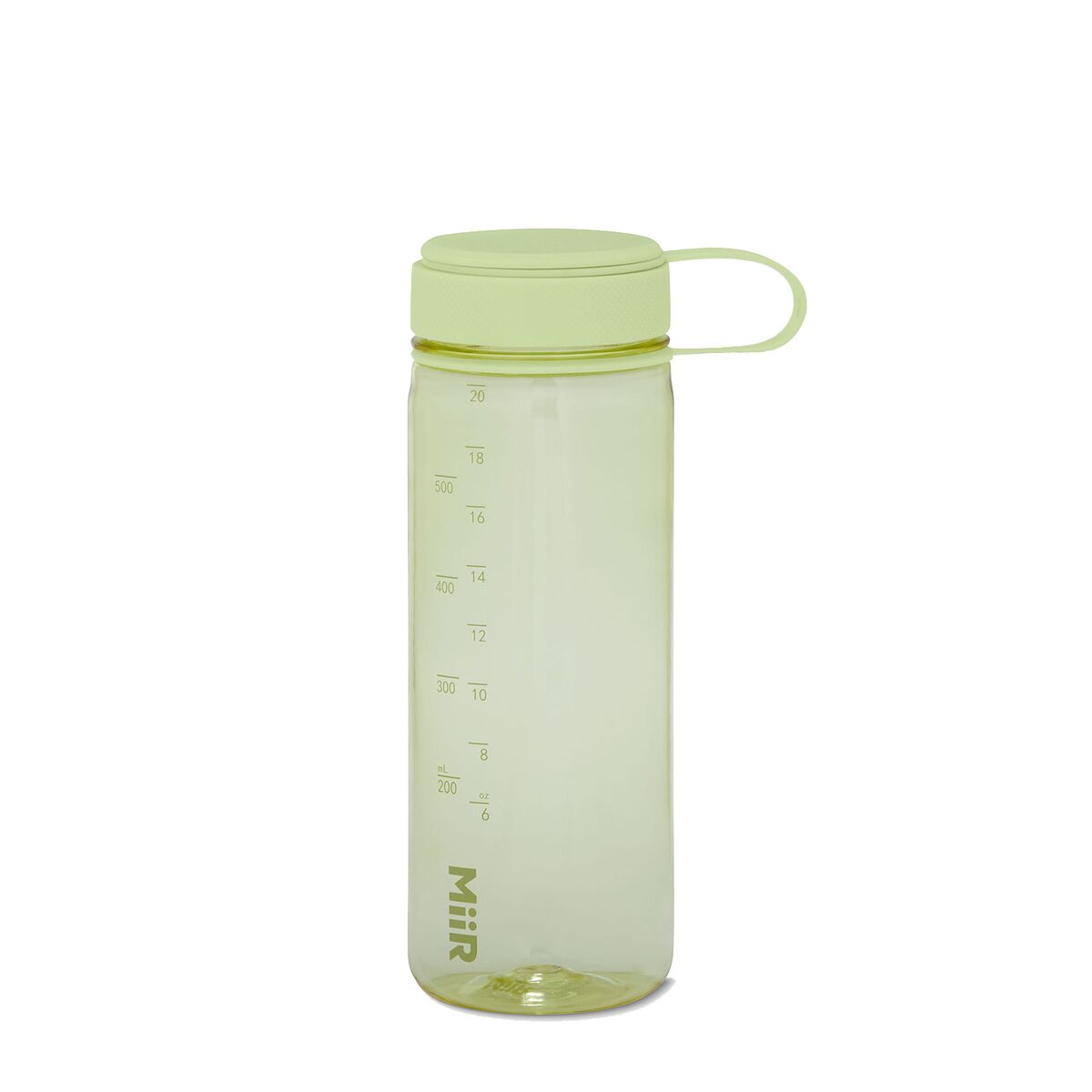 everywhere-bottle-u5 WebPDP-20oz_Everywhere_Bottle_Cactus_Green_Studio__EWB1PN20220_Front_SC_5.jpg