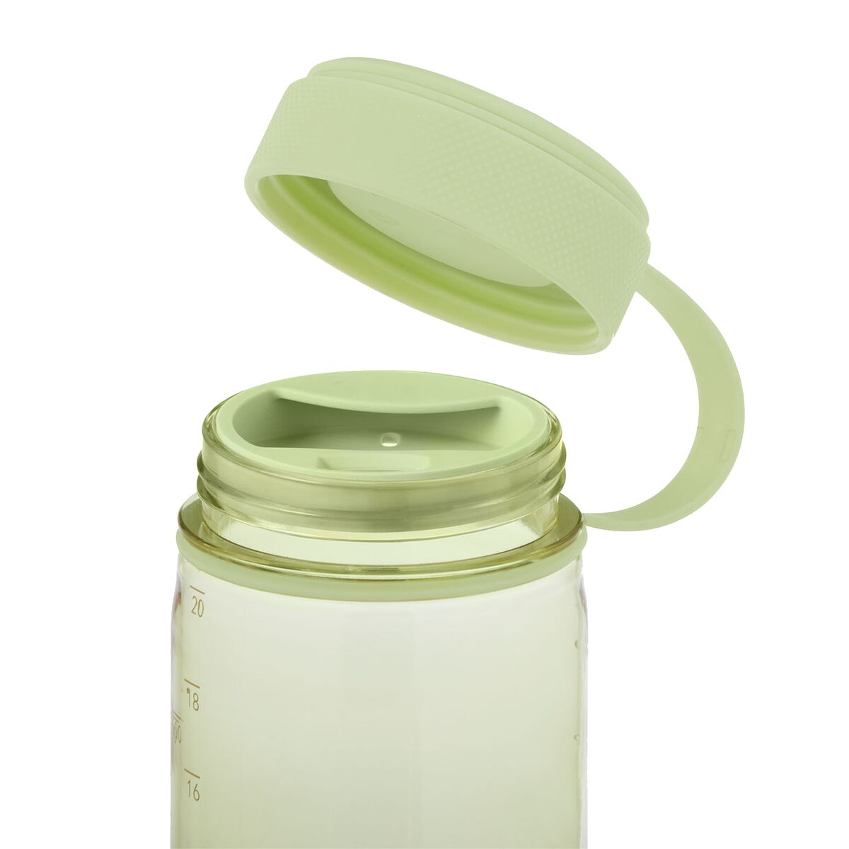 everywhere-bottle-u5 WebPDP-20oz_Everywhere_Bottle_Cactus_Green_Studio__EWB1PN20220_TopInsert_SC_5.jpg