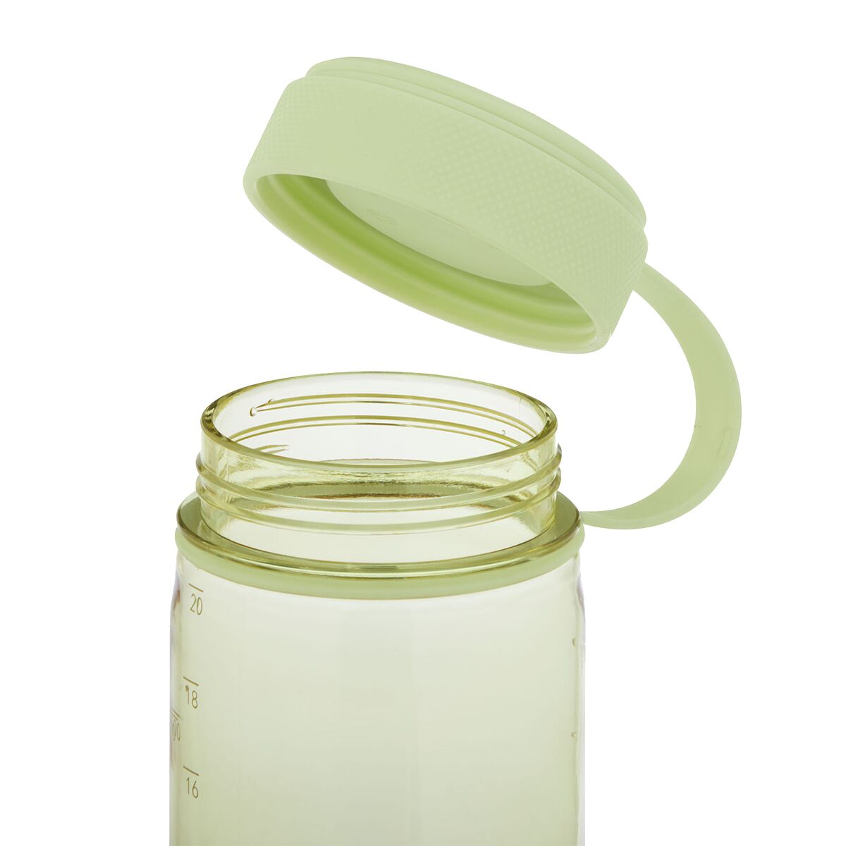 everywhere-bottle-u5 WebPDP-20oz_Everywhere_Bottle_Cactus_Green_Studio__EWB1PN20220_Top_SC_5.jpg