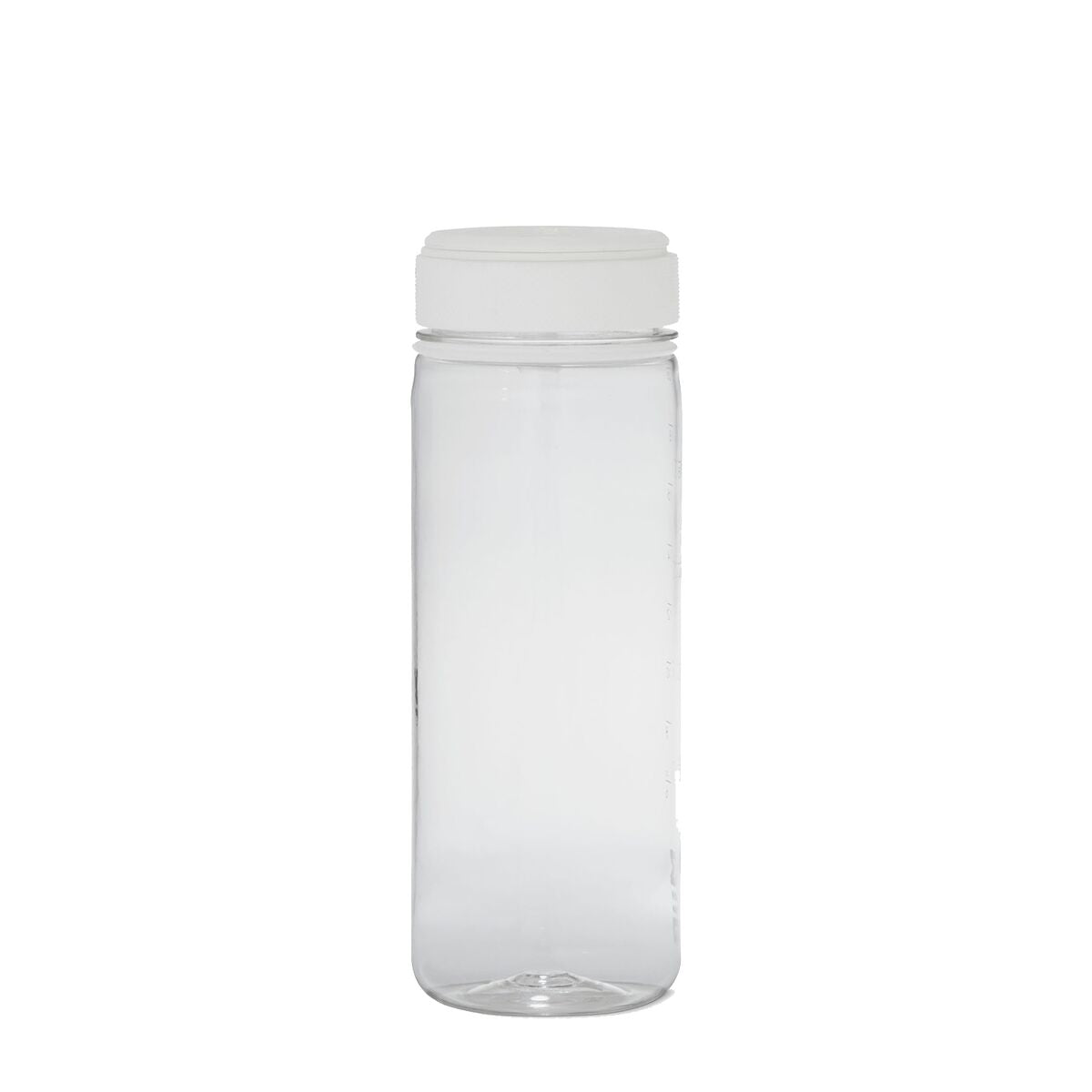 everywhere-bottle-u5 WebPDP-20oz_Everywhere_Bottle_Clear_Studio__EWB1PN20222_180_SC_5.jpg