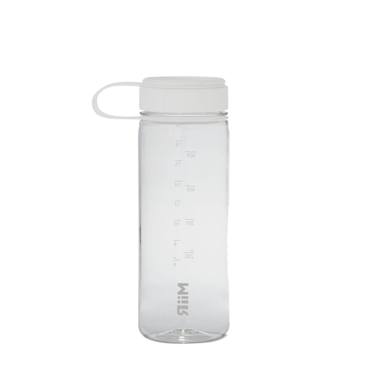 everywhere-bottle-u5 WebPDP-20oz_Everywhere_Bottle_Clear_Studio__EWB1PN20222_270_SC_5.jpg