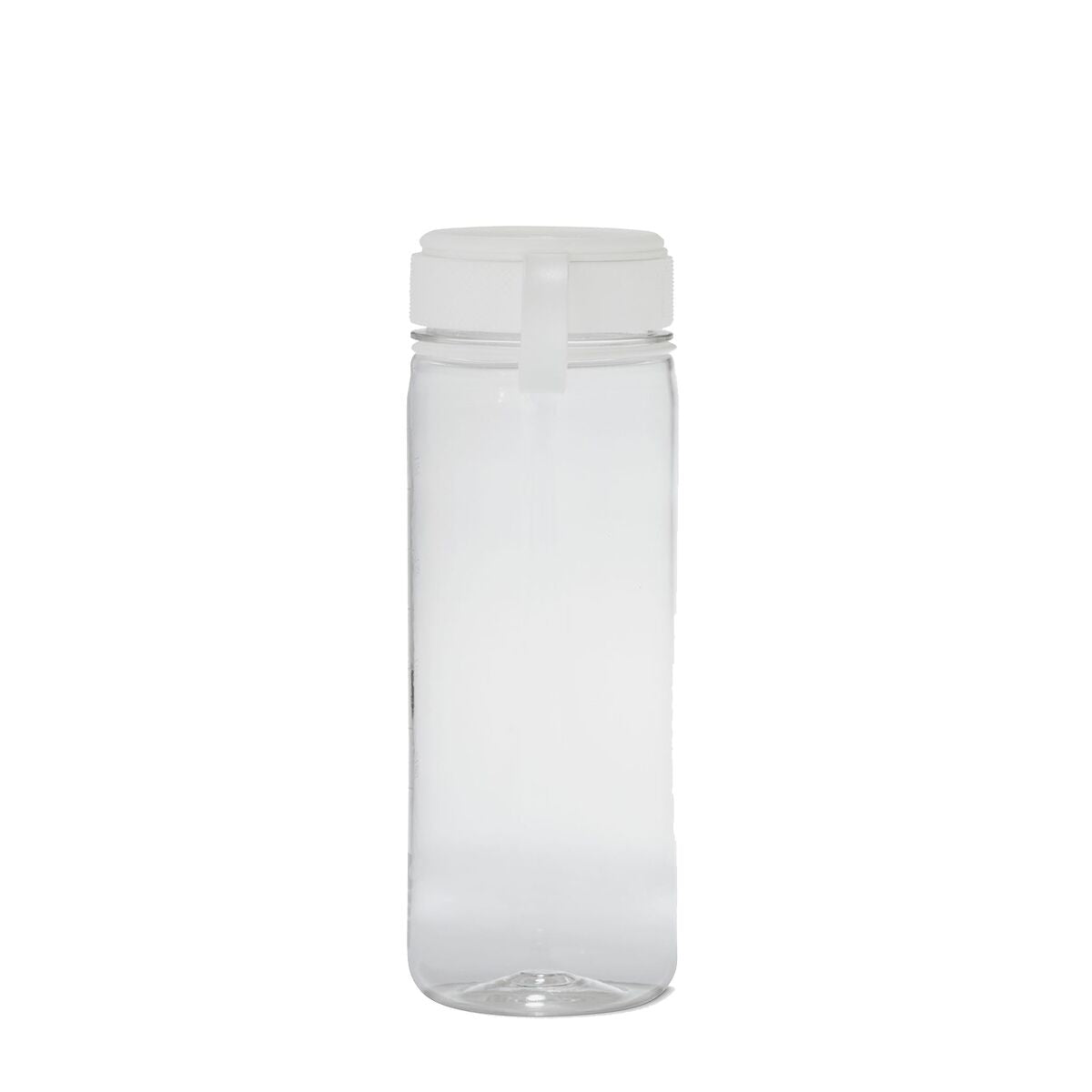 everywhere-bottle-u5 WebPDP-20oz_Everywhere_Bottle_Clear_Studio__EWB1PN20222_360_SC_5.jpg