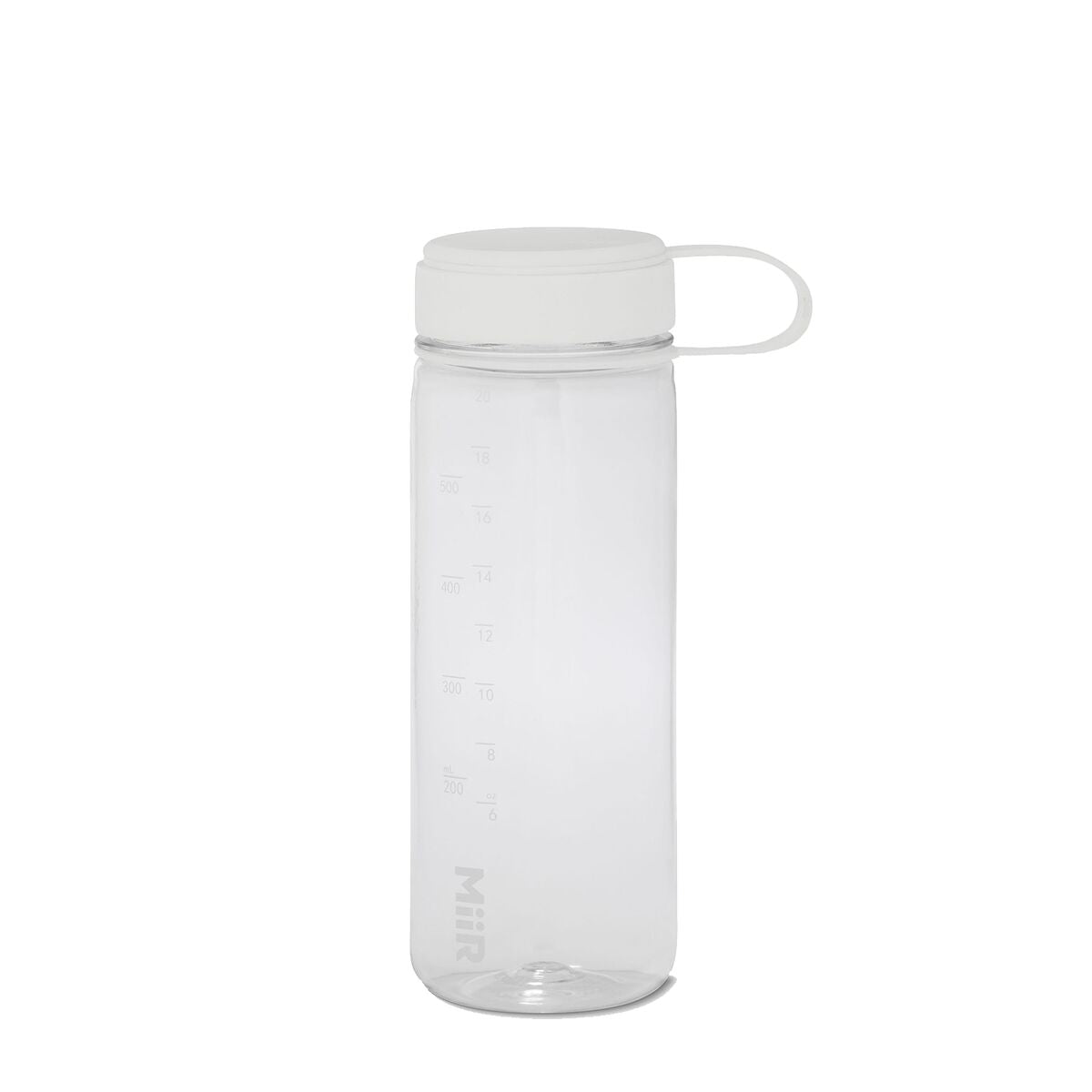 everywhere-bottle-u5 WebPDP-20oz_Everywhere_Bottle_Clear_Studio__EWB1PN20222_Front_SC_5.jpg
