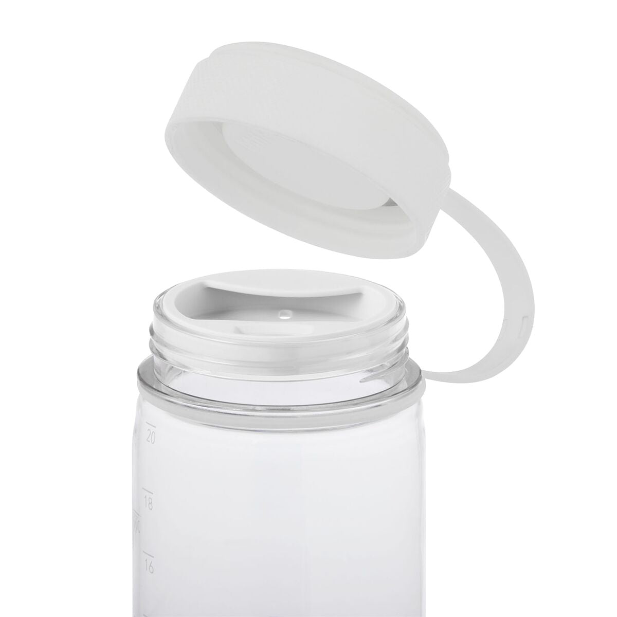 everywhere-bottle-u5 WebPDP-20oz_Everywhere_Bottle_Clear_Studio__EWB1PN20222_TopInsert_SC_5.jpg