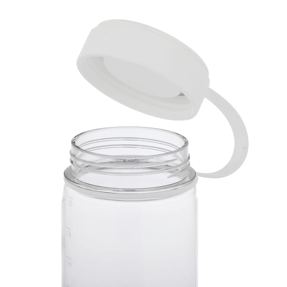 everywhere-bottle-u5 WebPDP-20oz_Everywhere_Bottle_Clear_Studio__EWB1PN20222_Top_SC_5.jpg
