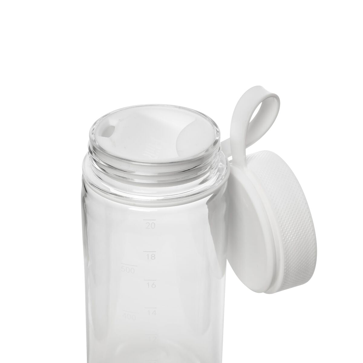 everywhere-bottle-u5 WebPDP-20oz_Everywhere_Bottle_Clear__EWB1PN20222_X2Studio_TetherTwist.jpg