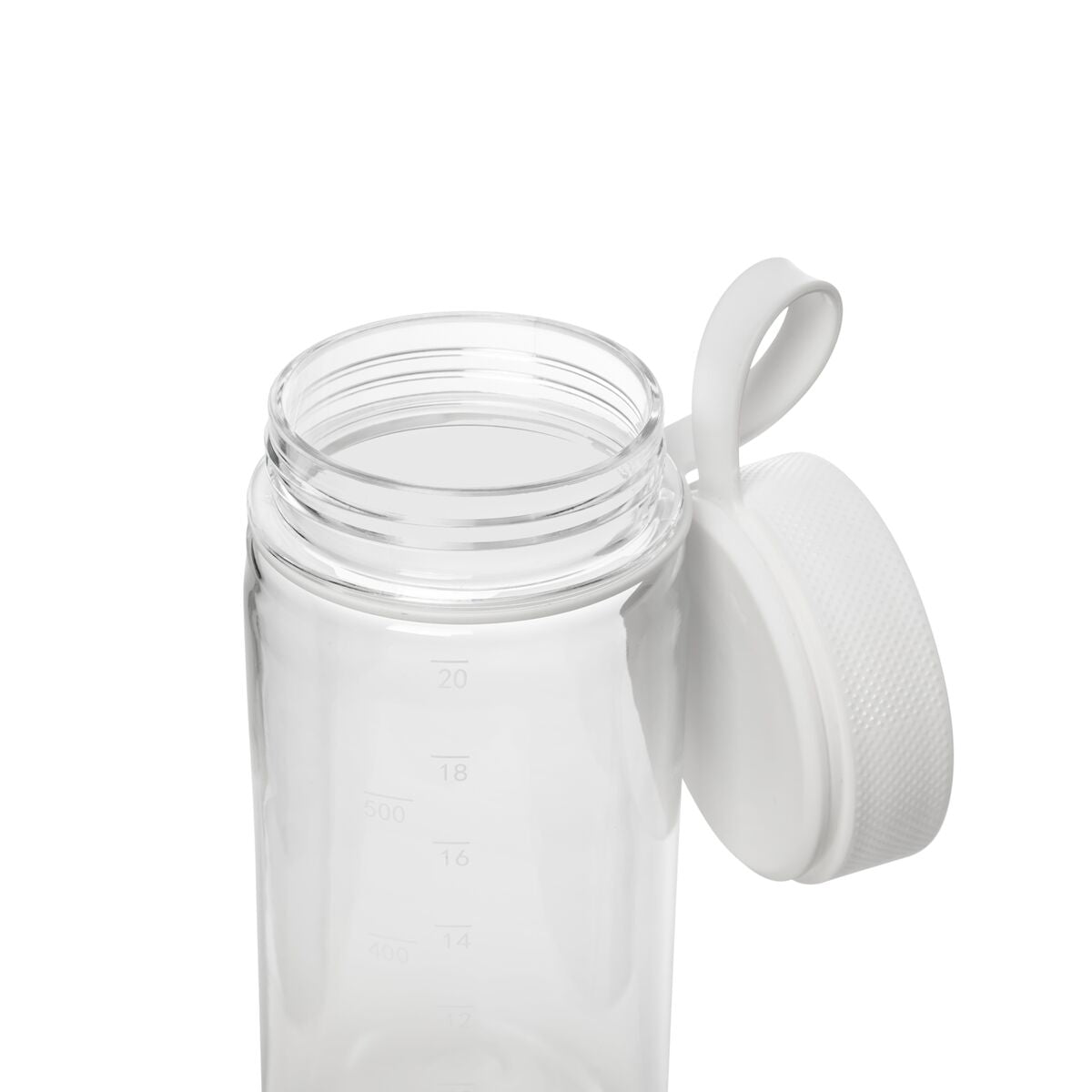 everywhere-bottle-u5 WebPDP-20oz_Everywhere_Bottle_Clear__EWB1PN20222_X2Studio_TetherTwist2.jpg