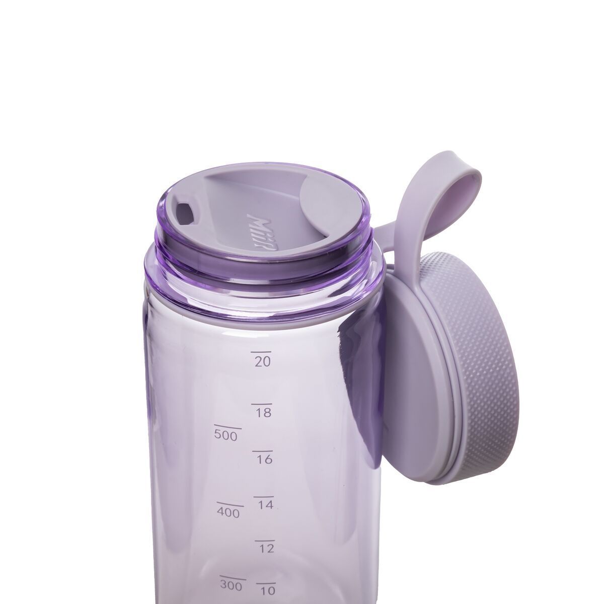 everywhere-bottle-u5 WebPDP-20oz_Everywhere_Bottle_HazePurple__EWB1PN20221_X2Studio_TetherTwist.jpg